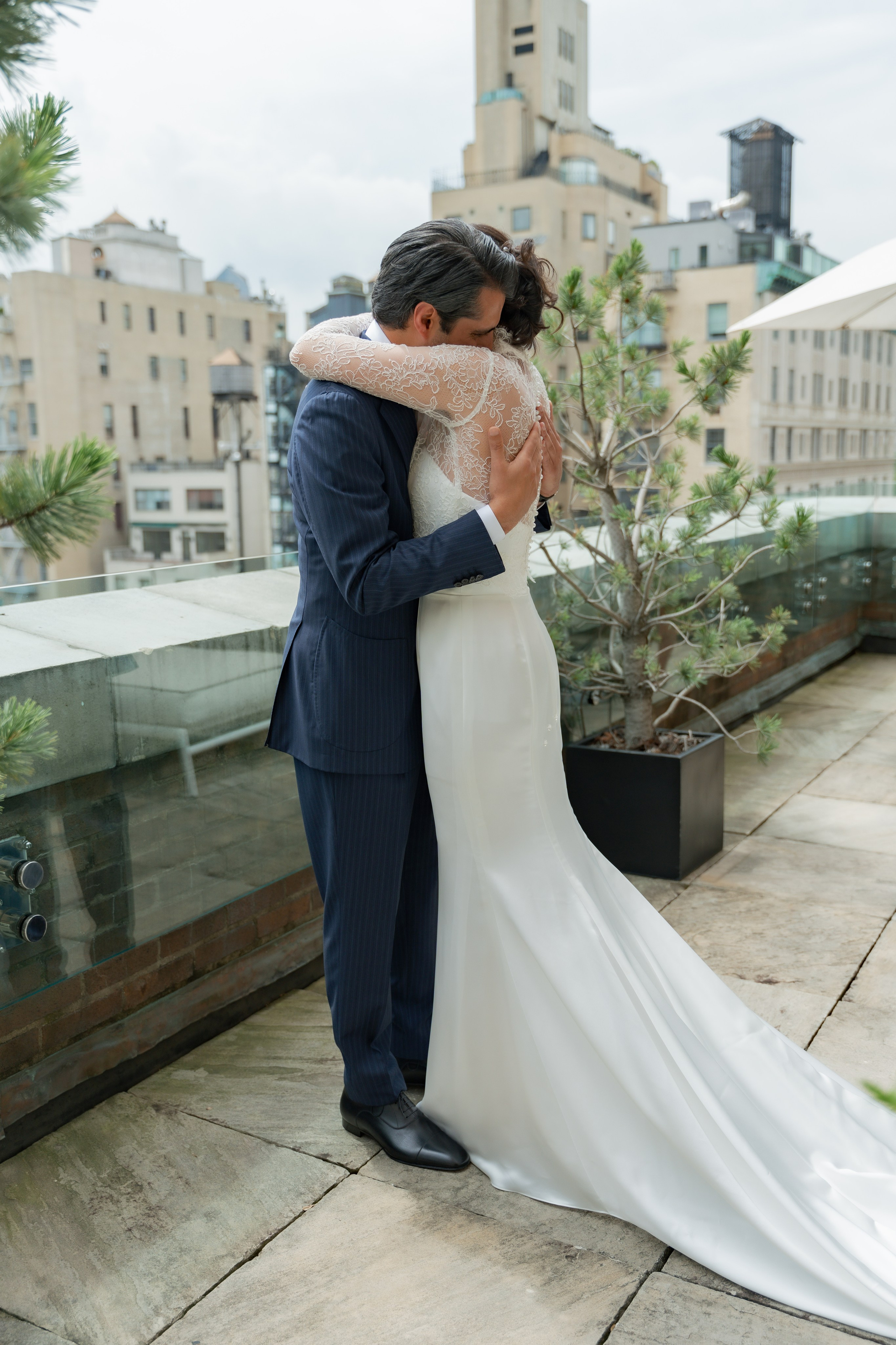 Amir and Maya. Anna Krasnova Wedding photographer