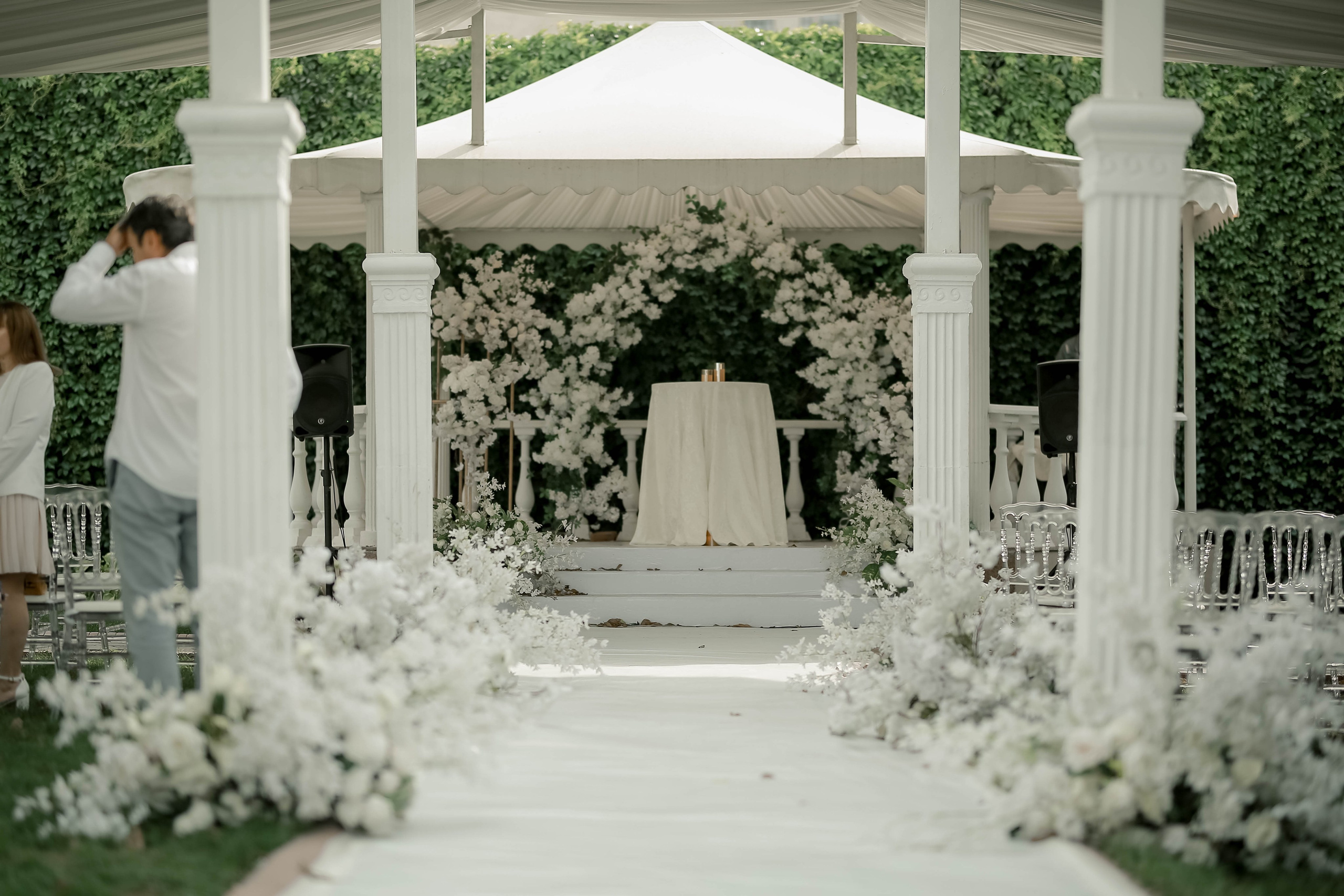 JANNAT. Mandarin.photo