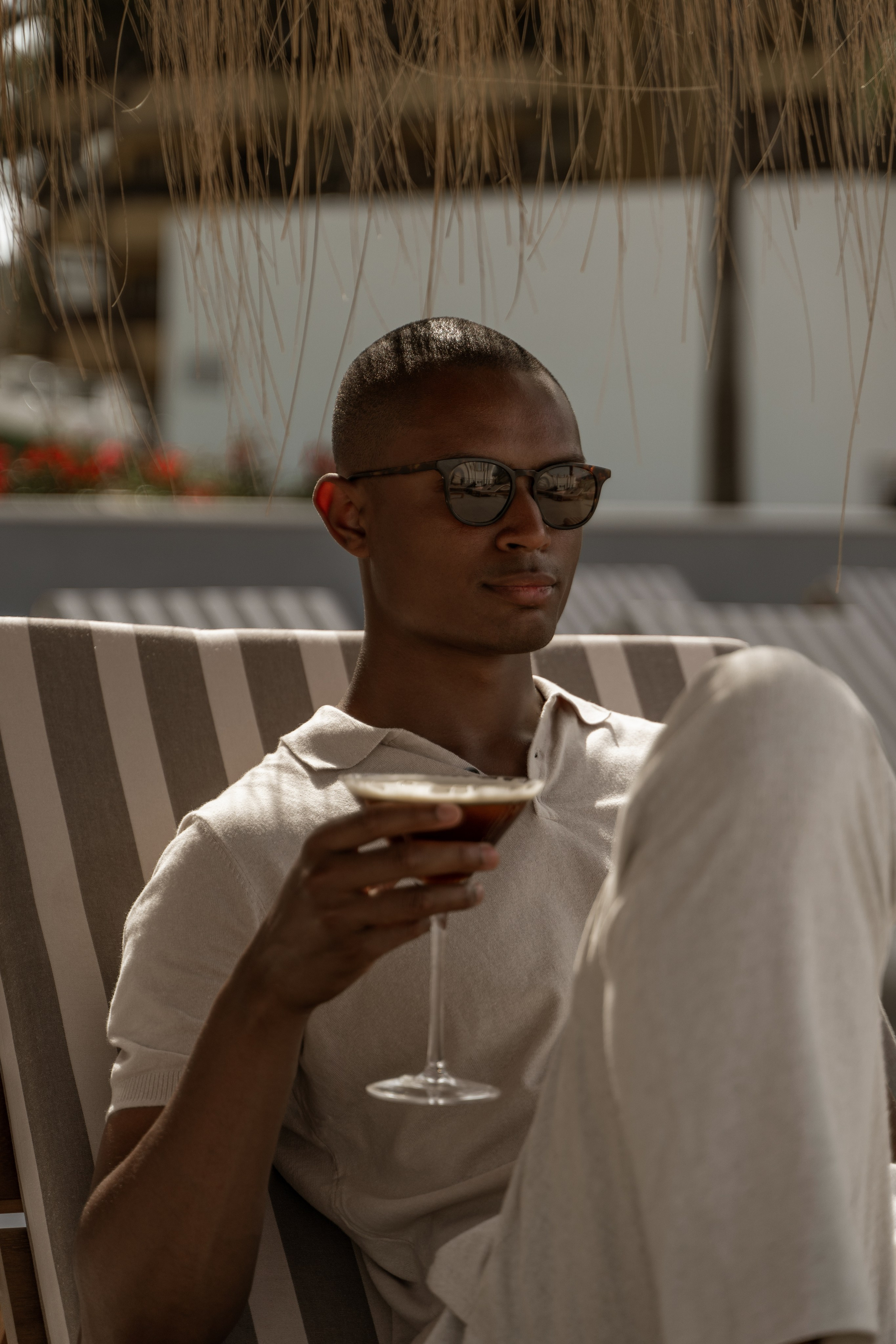 ~John~. Photo & Videos