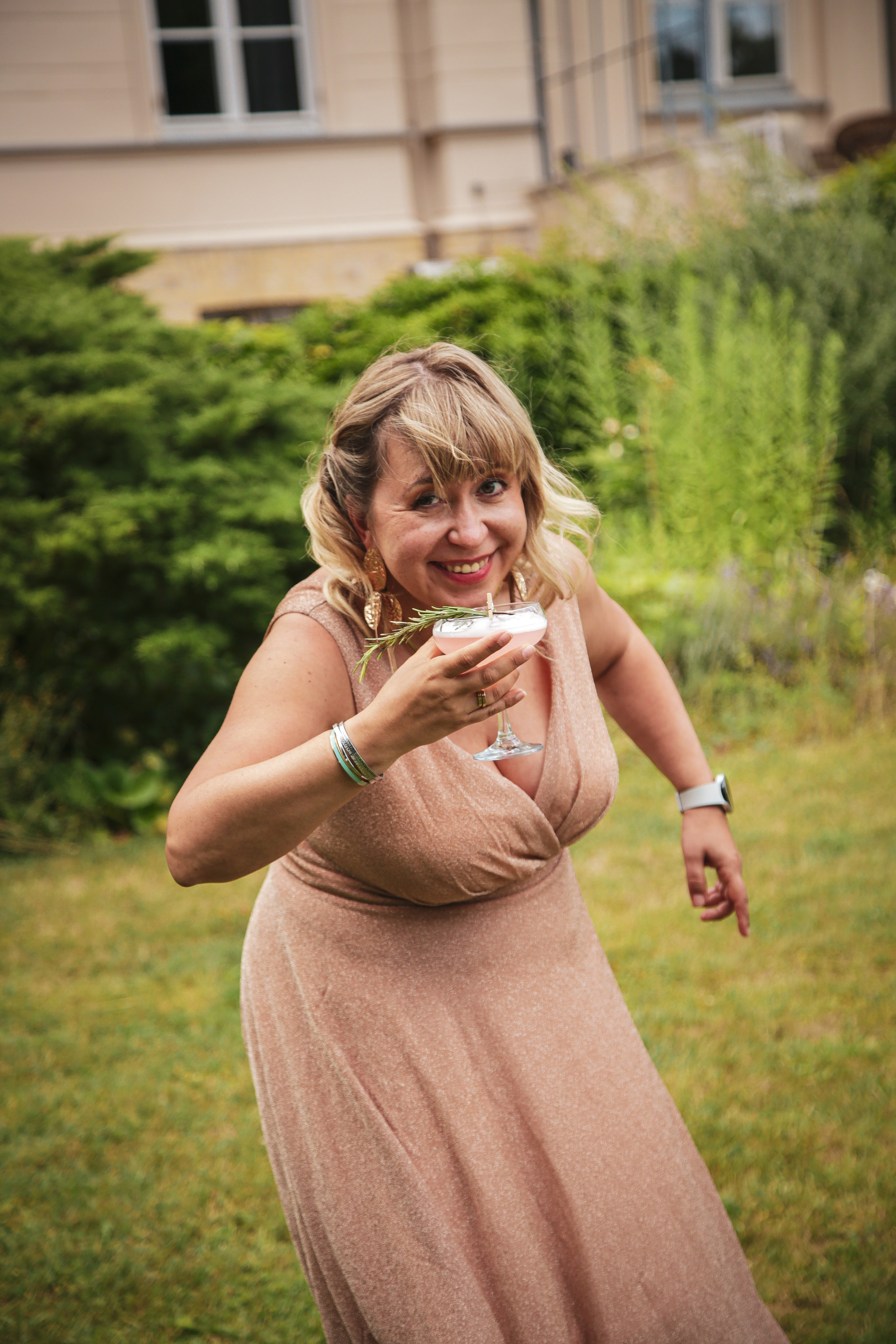 Wedding. Portrait Photographer in Berlin
