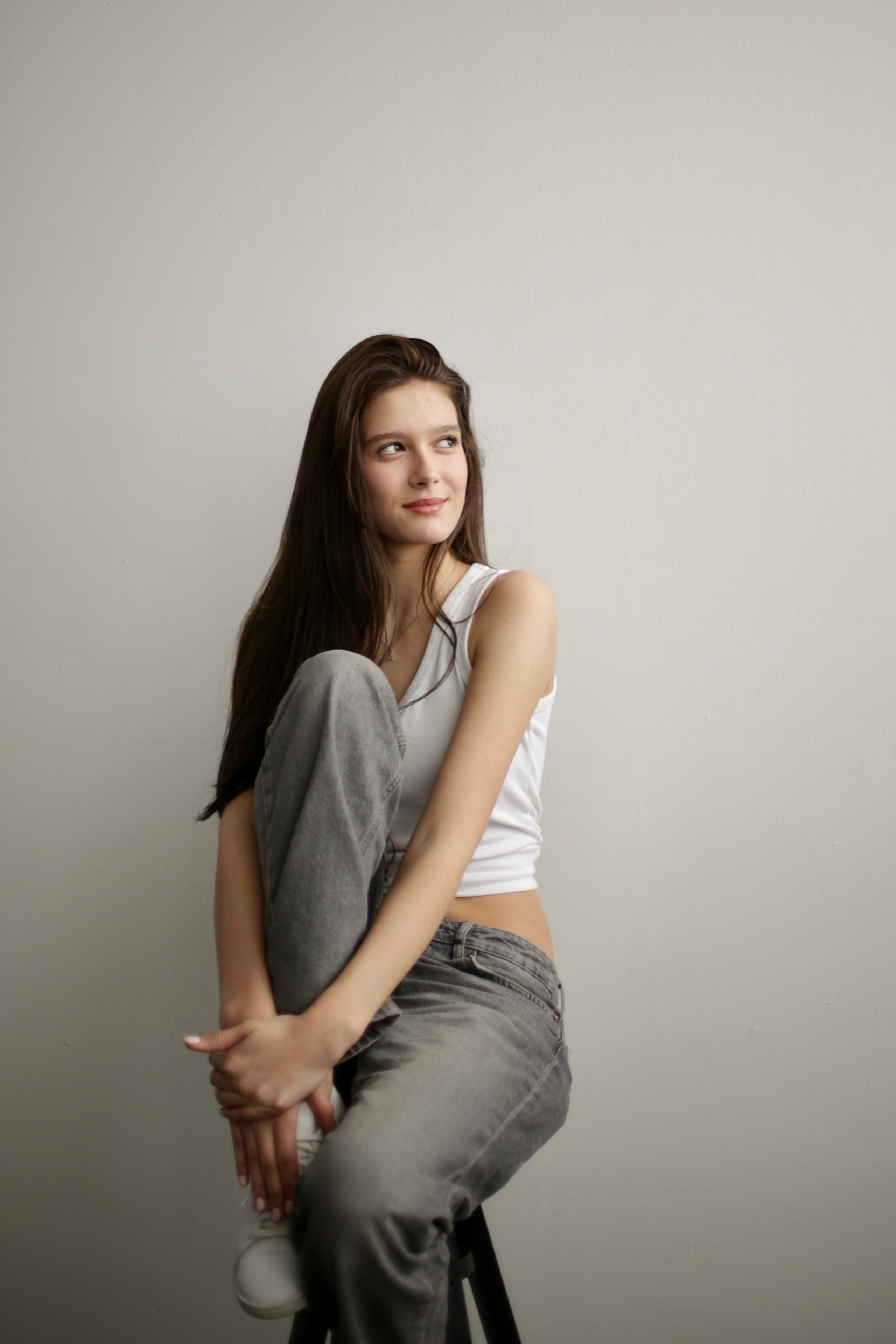 Portraits. Portrait Photographer in Berlin