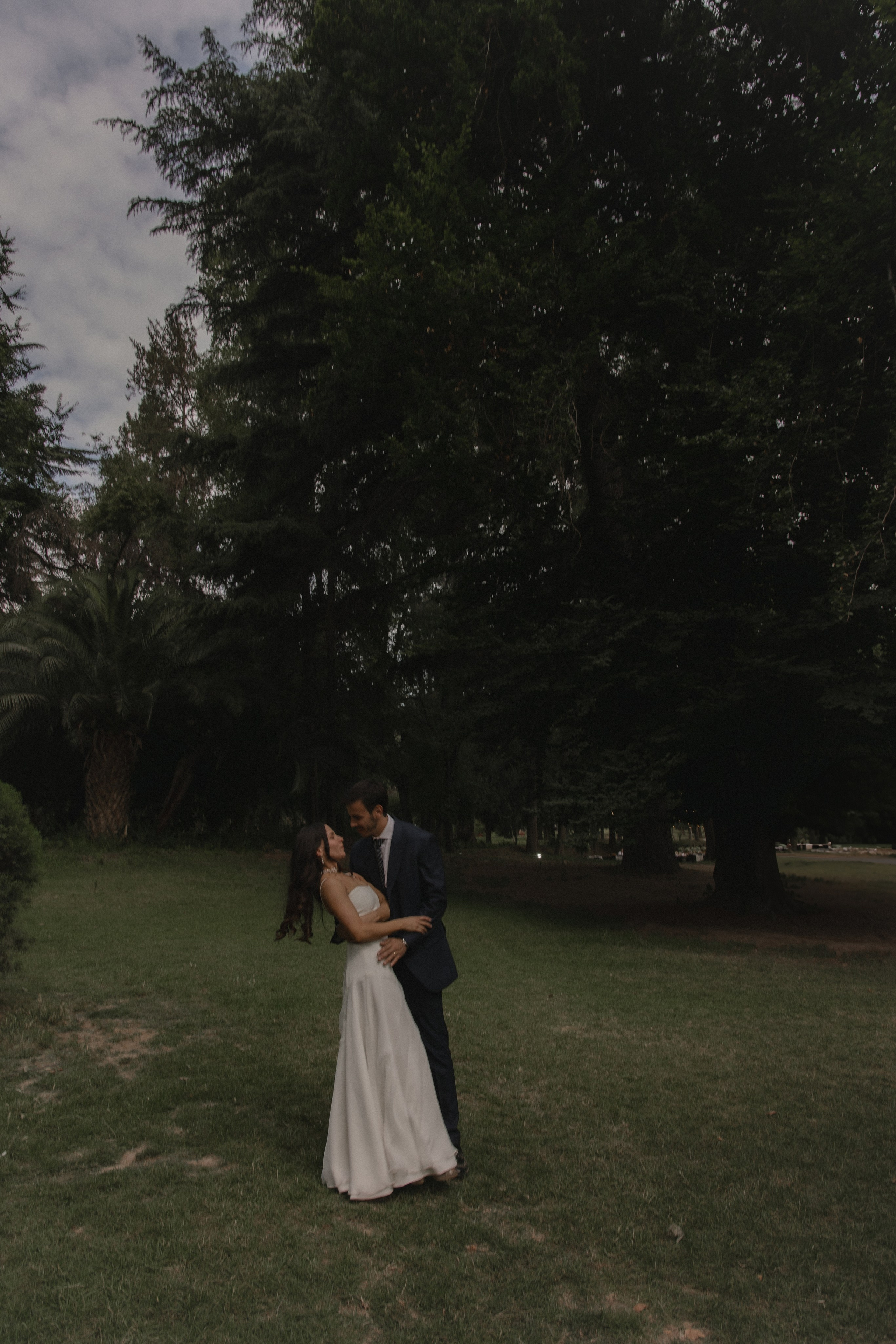 María José & Nikolas. Fotógrafa familiar Santiago y Chile Anna Almazova