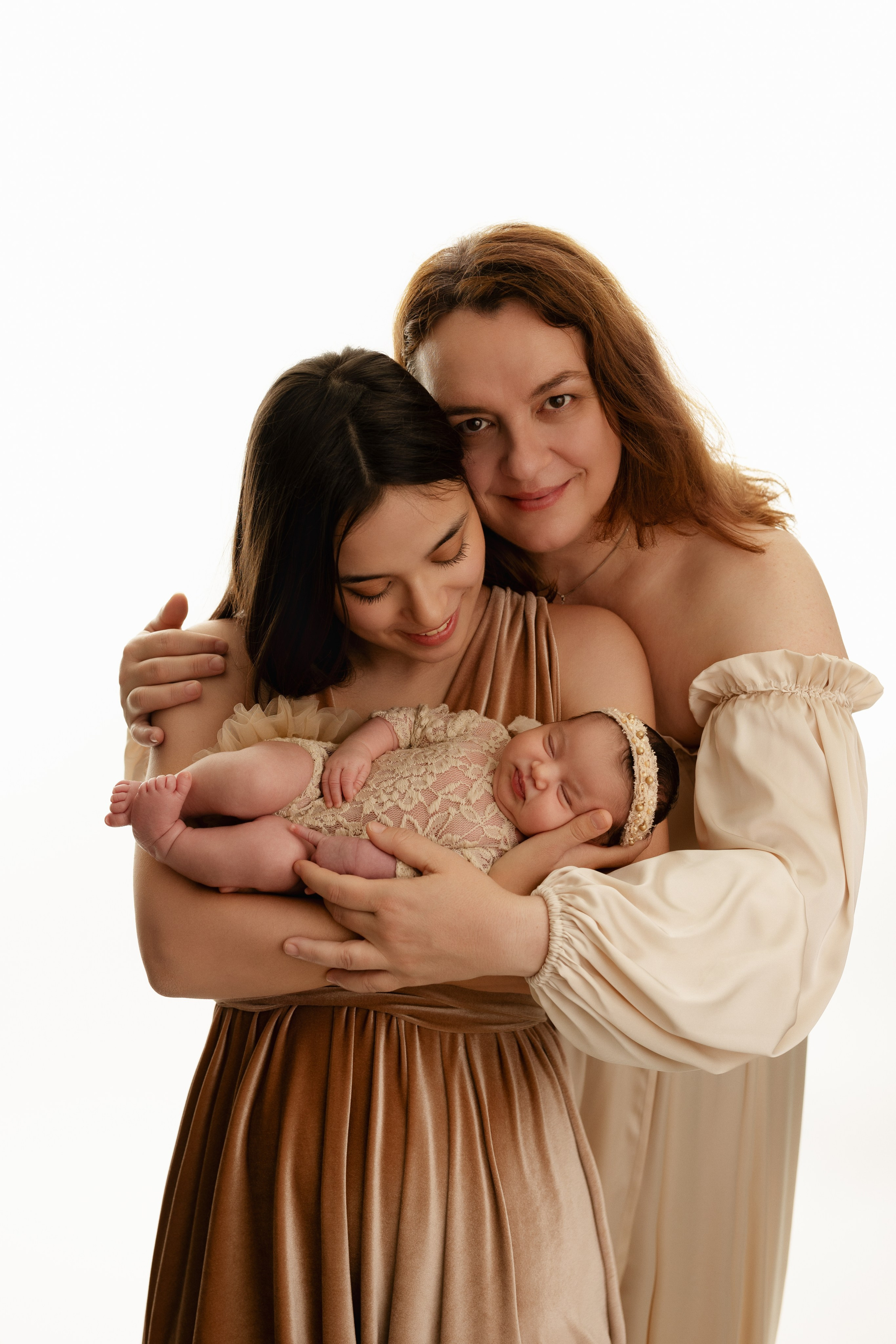 BEATRICE. Yulisphotography Ravenna - Fotografo Romagna // Fotografo Gravidanza