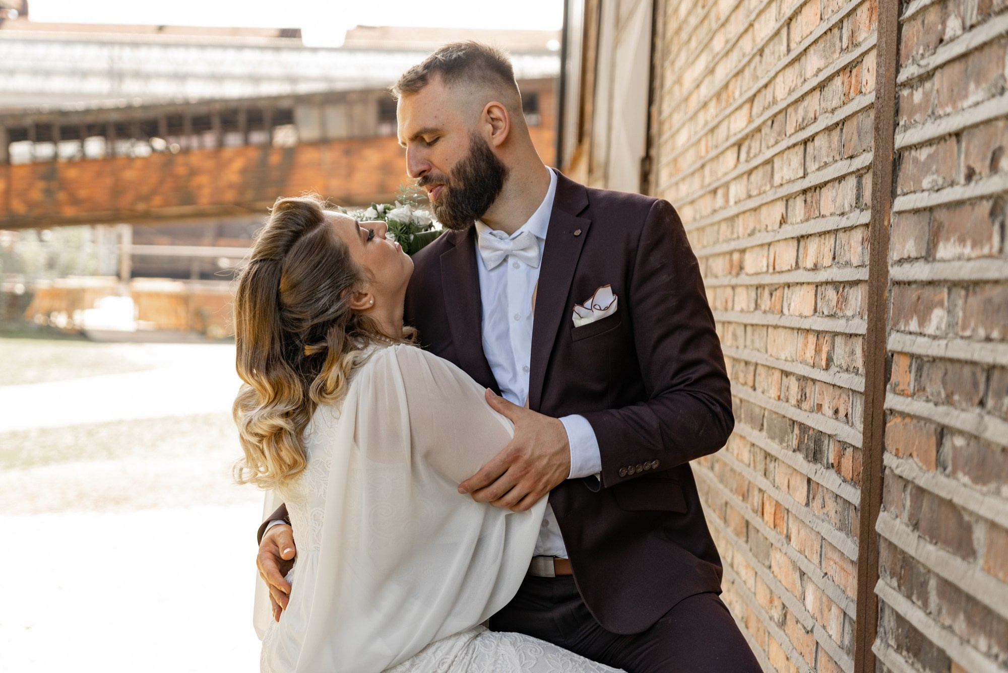 Aleksandra&Martin. RODINNÁ FOTOGRAFKA LABYK KATERYNA