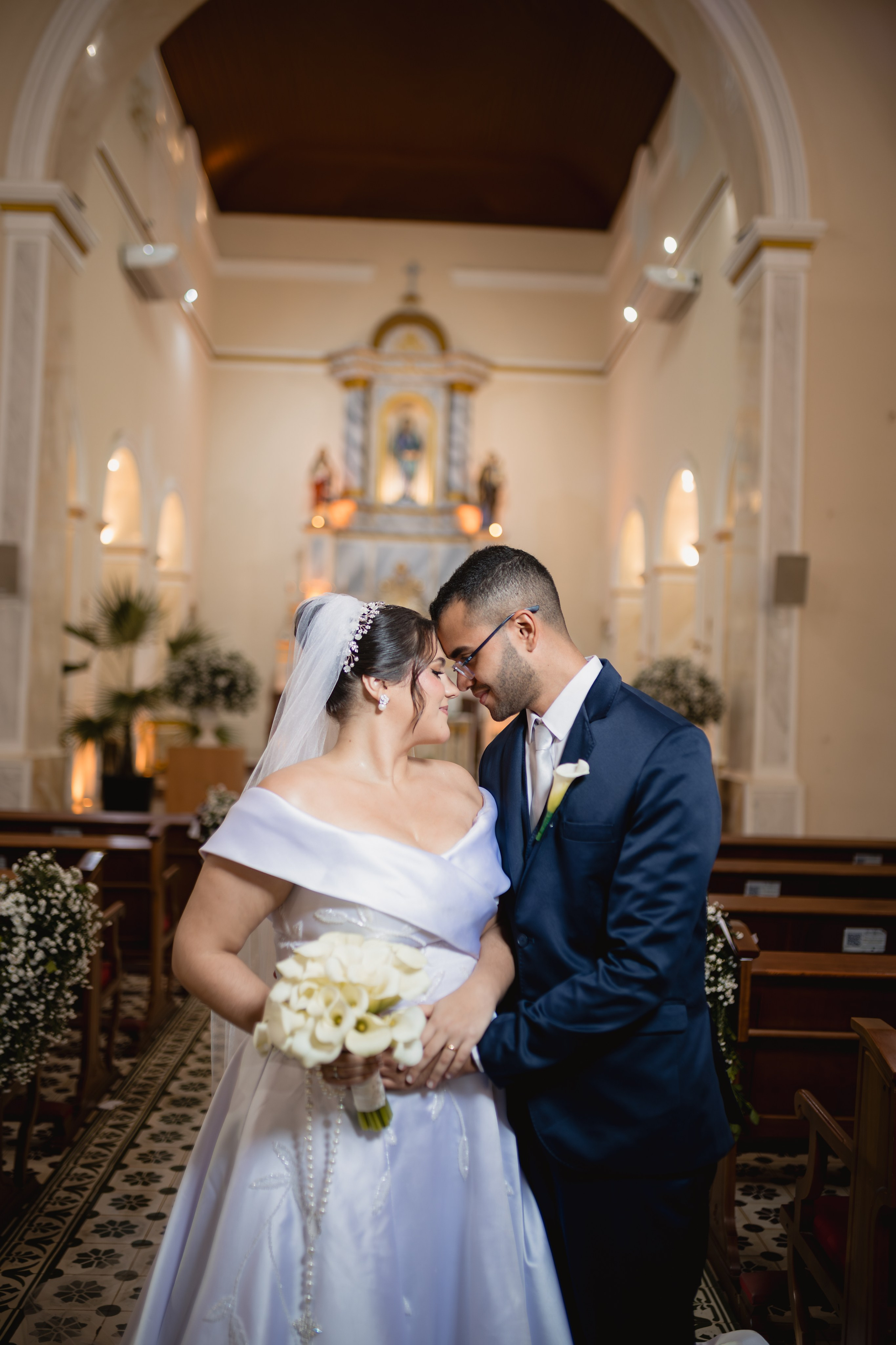Amanda e Lucas. Aldrin Wesley Fotografia | Casamentos, ensaios e momentos que merecem ser lembrados para sempre