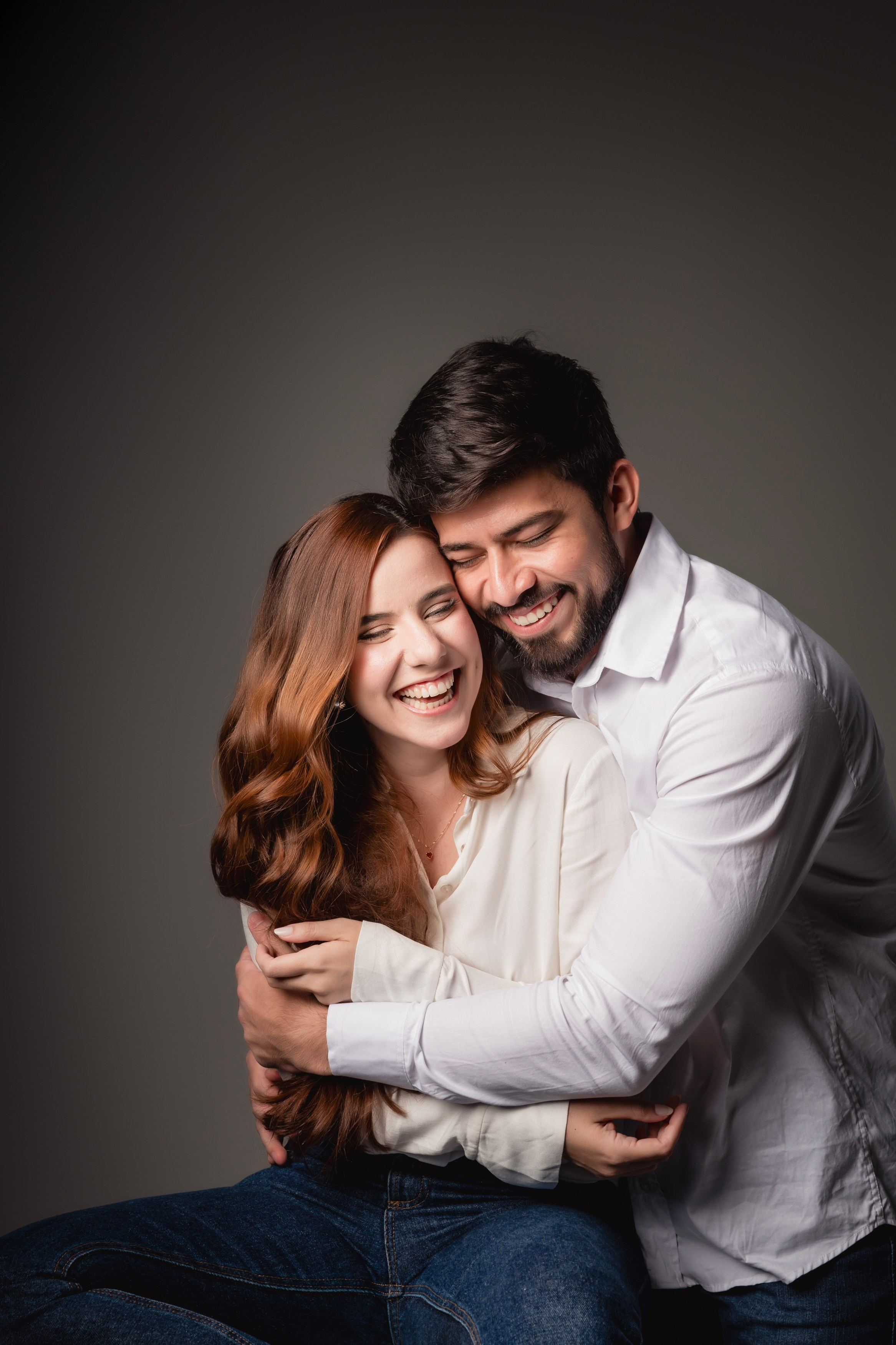 Ensaio casal. Aldrin Wesley Fotografia | Casamentos, ensaios e momentos que merecem ser lembrados para sempre