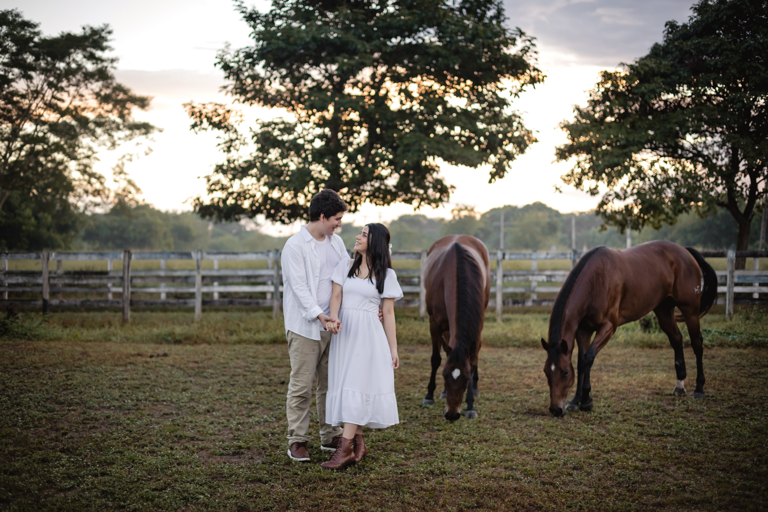 Ensaio casal. Aldrin Wesley Fotografia | Casamentos, ensaios e momentos que merecem ser lembrados para sempre