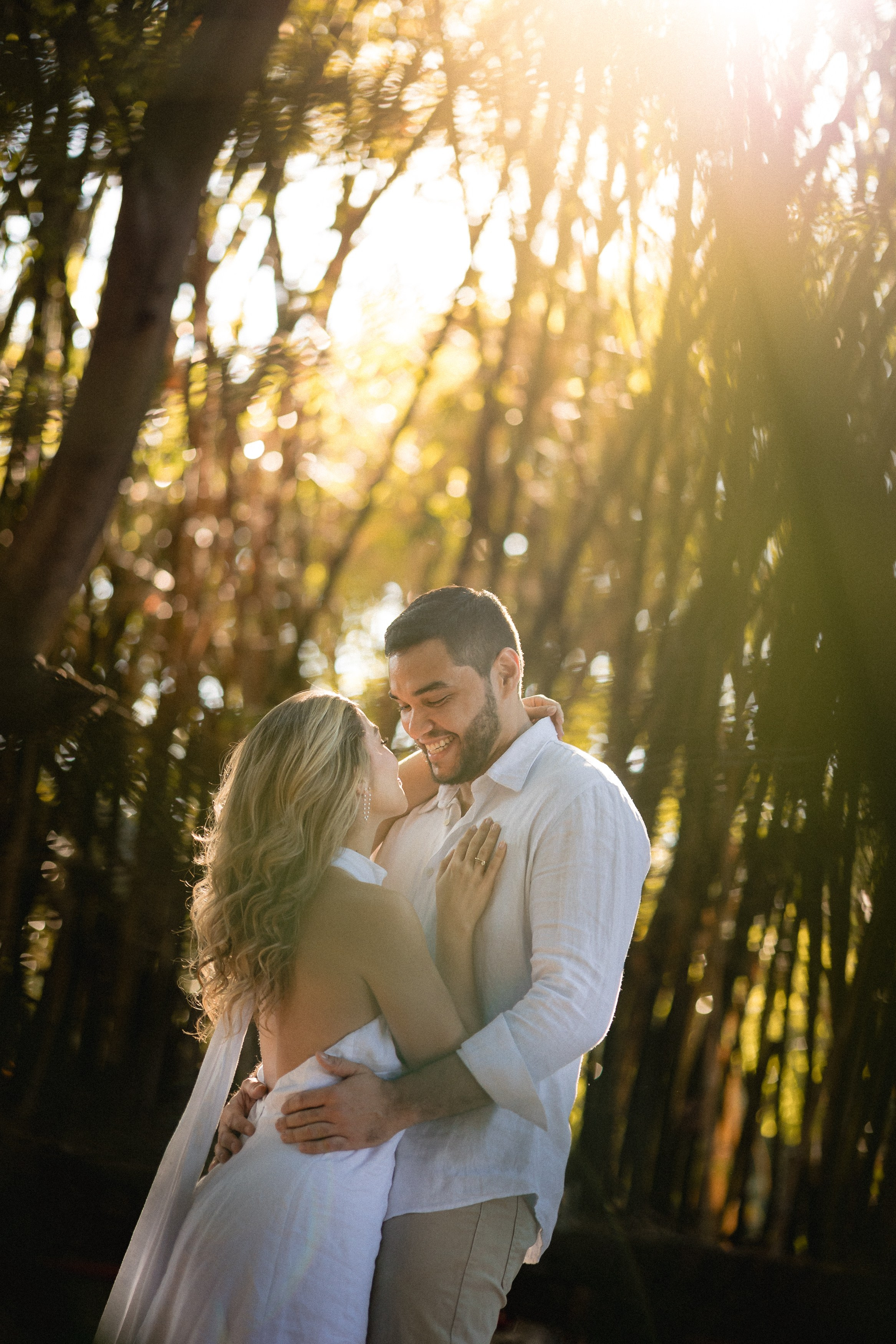 Priscilla e Rafael. Aldrin Wesley Fotografia | Casamentos, ensaios e momentos que merecem ser lembrados para sempre