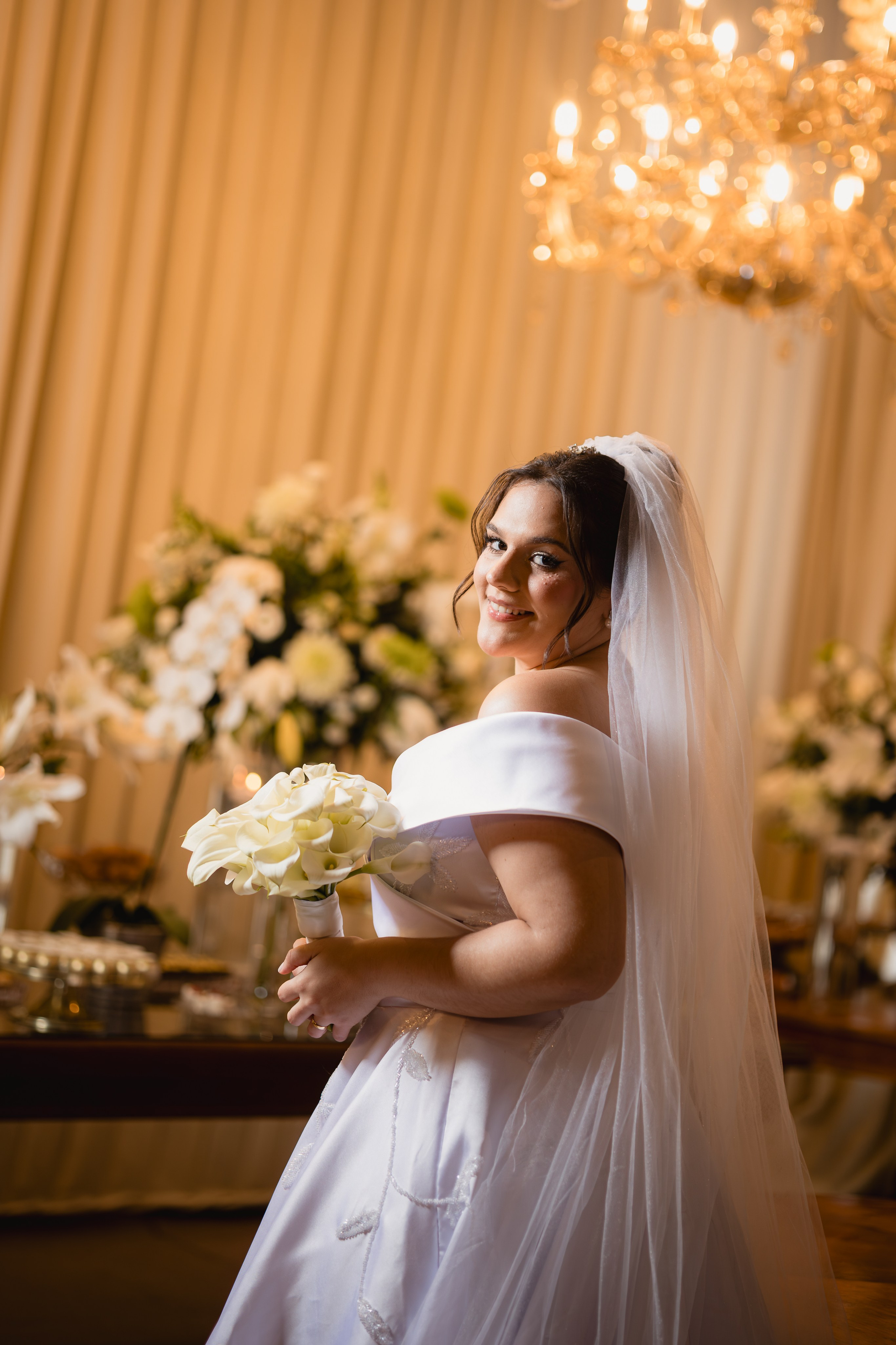Amanda e Lucas. Aldrin Wesley Fotografia | Casamentos, ensaios e momentos que merecem ser lembrados para sempre