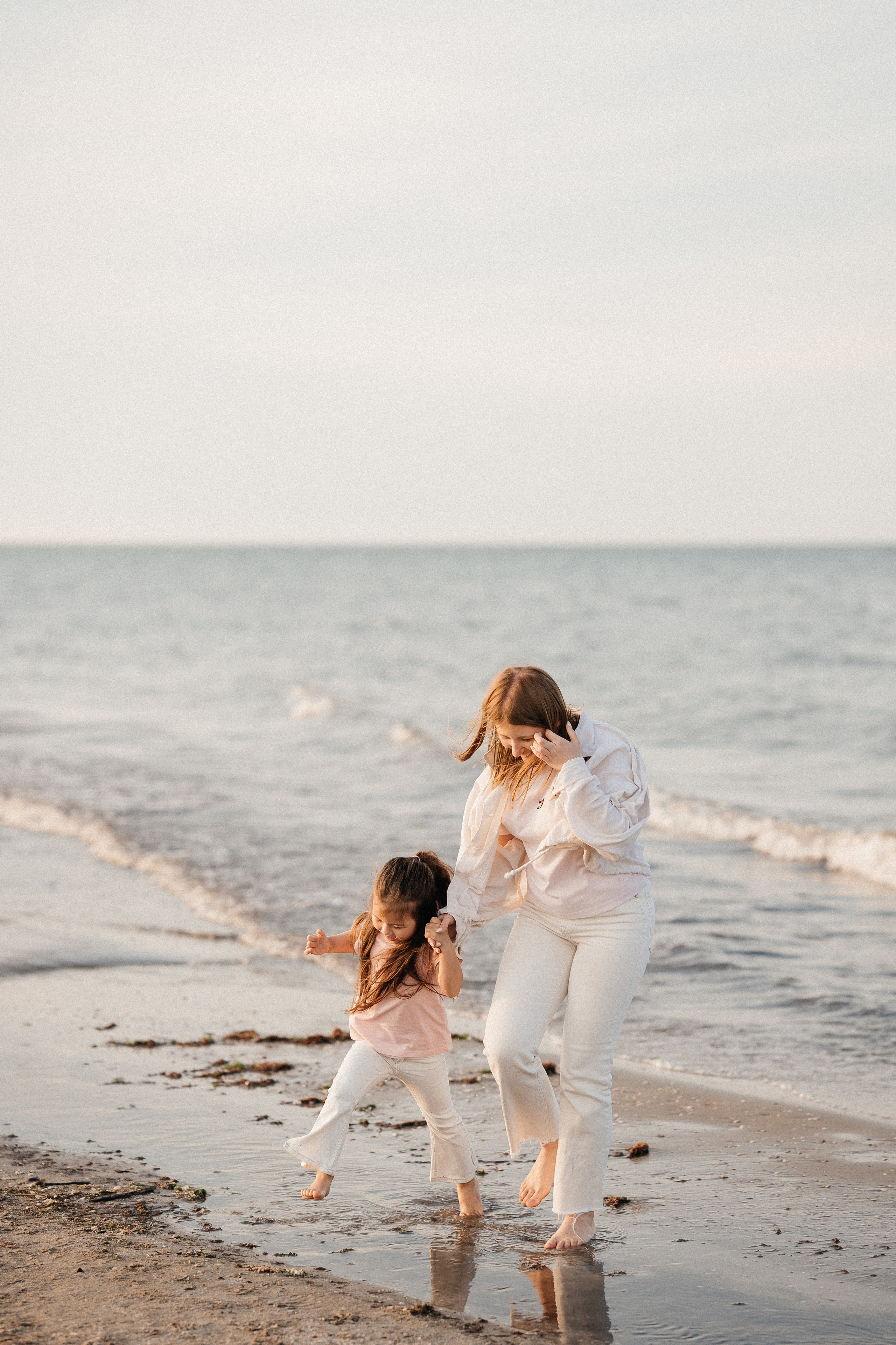 Leia. Весільний фотограф Вікторія Саврук