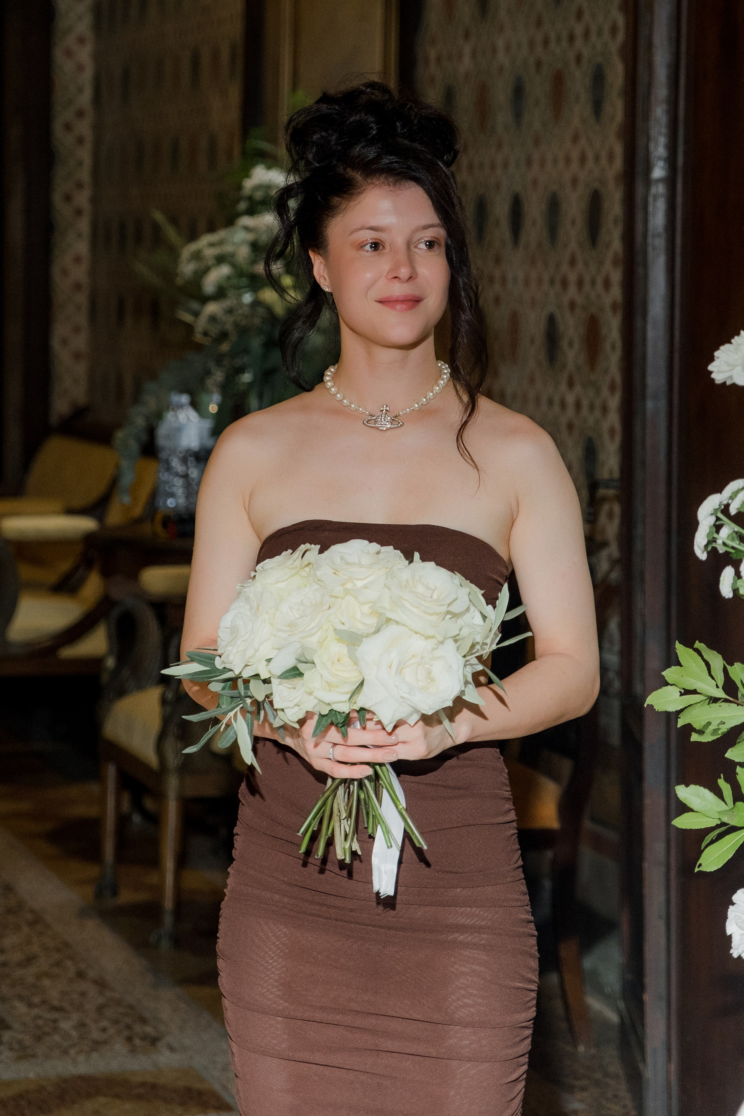 Ekateryna&David wedding in Tuscany. Весільний фотограф Вікторія Саврук