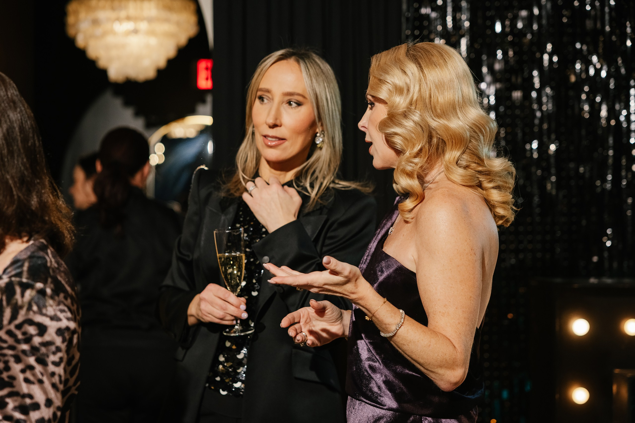 12.05.2025 Birthday Party. Wedding family event photographer in Chicago Nick Yushevich