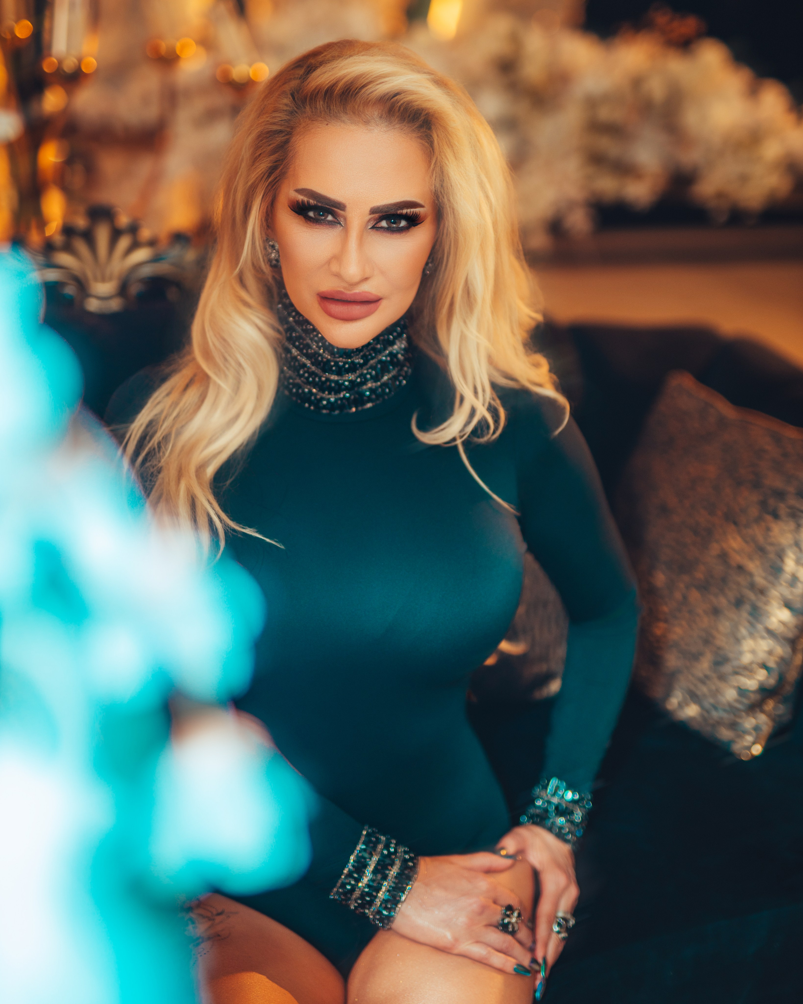 Fotograf Profesionist București | Mitroi Iulian