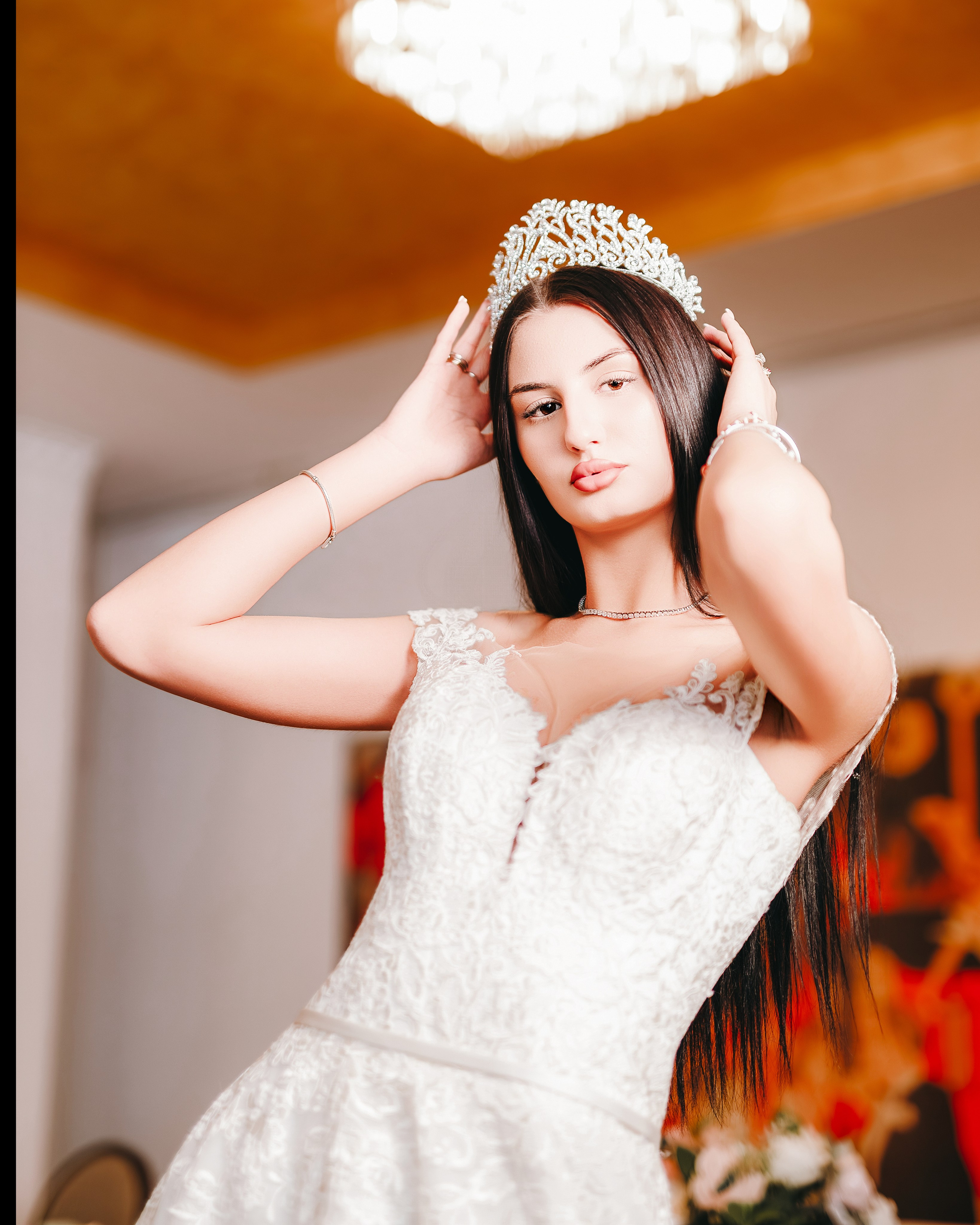 Fotograf Profesionist București | Mitroi Iulian
