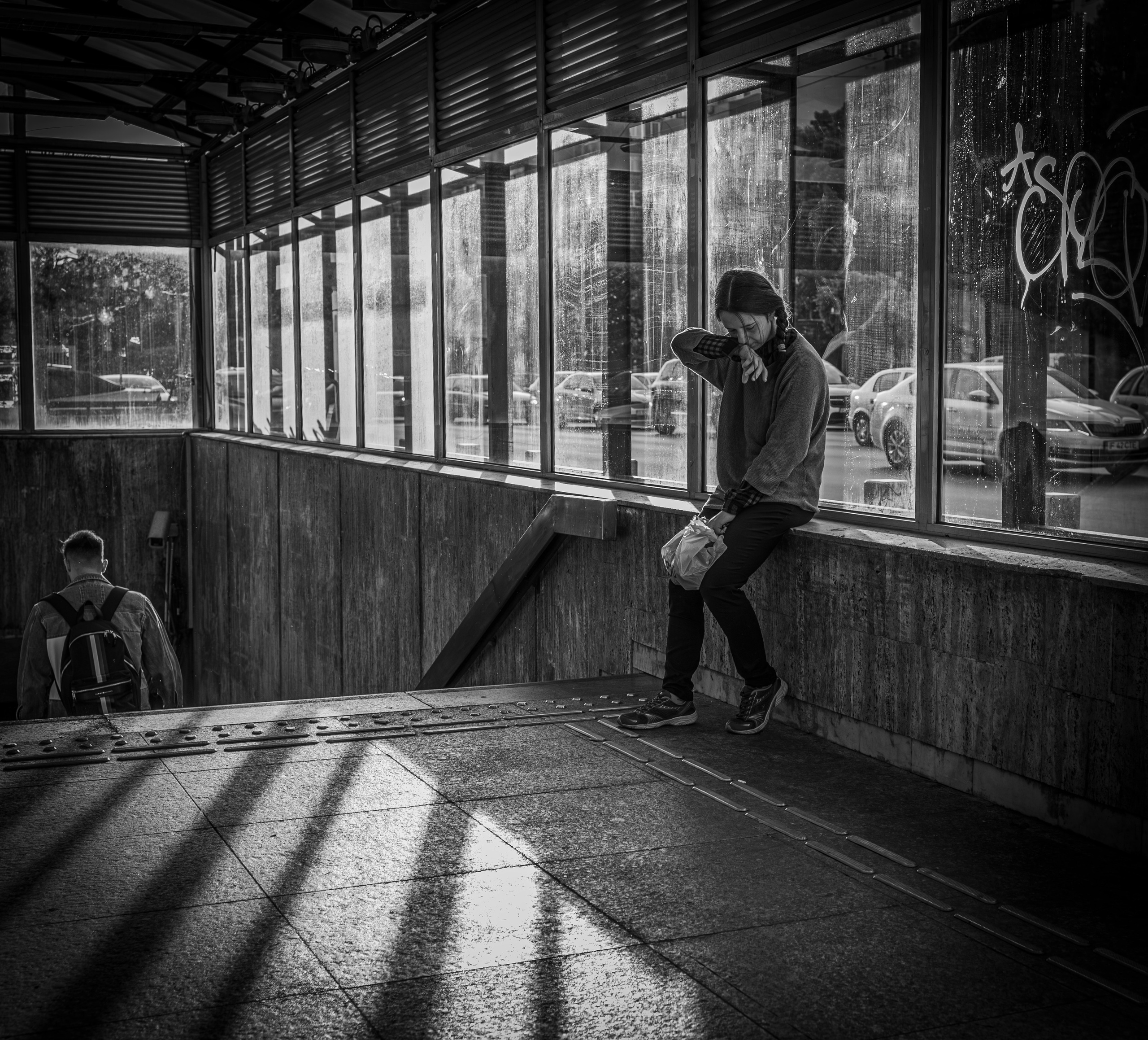 Fotograf cununie civilă în parc București