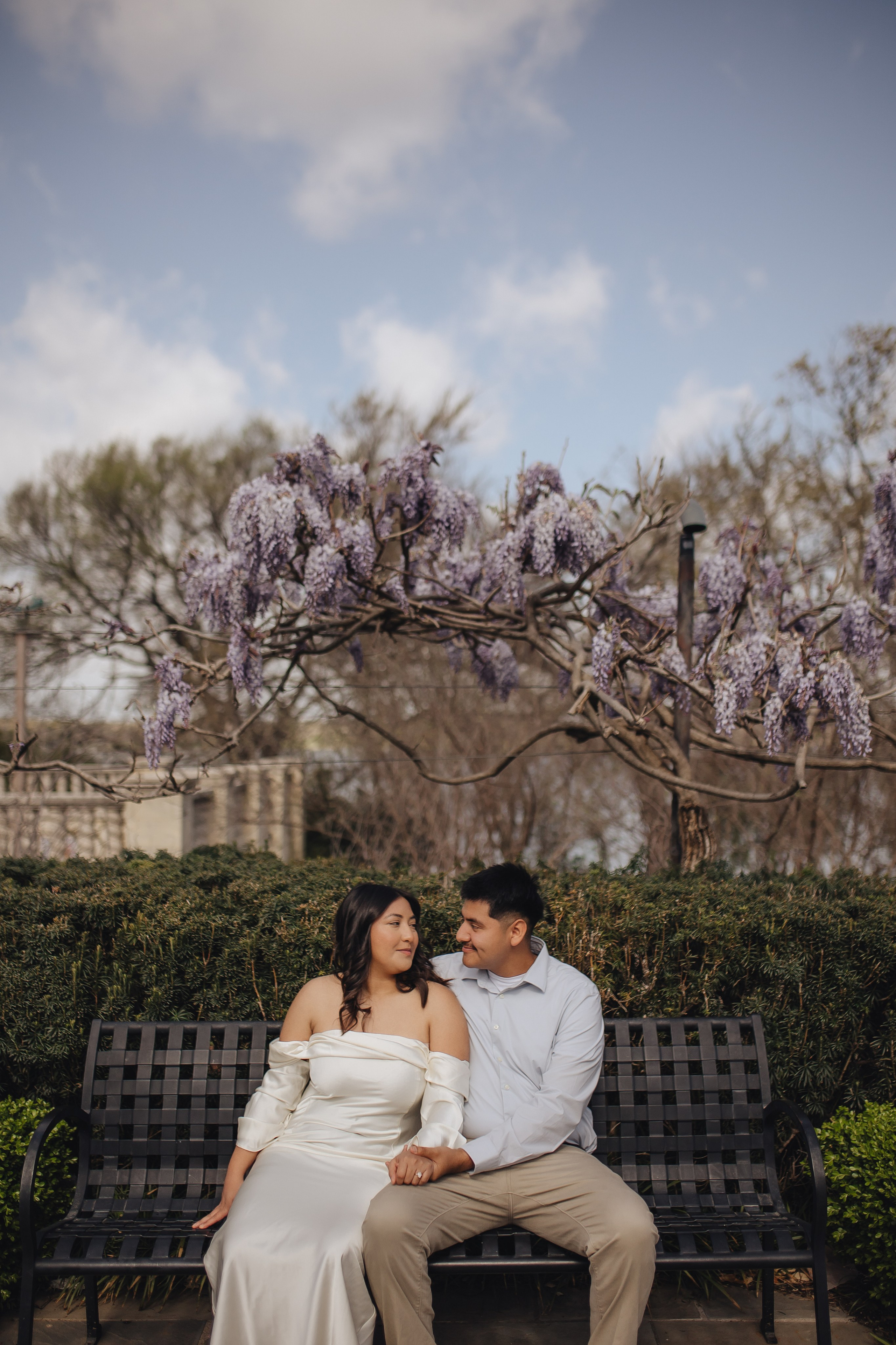 LOCATIONS. Photographer in Dallas