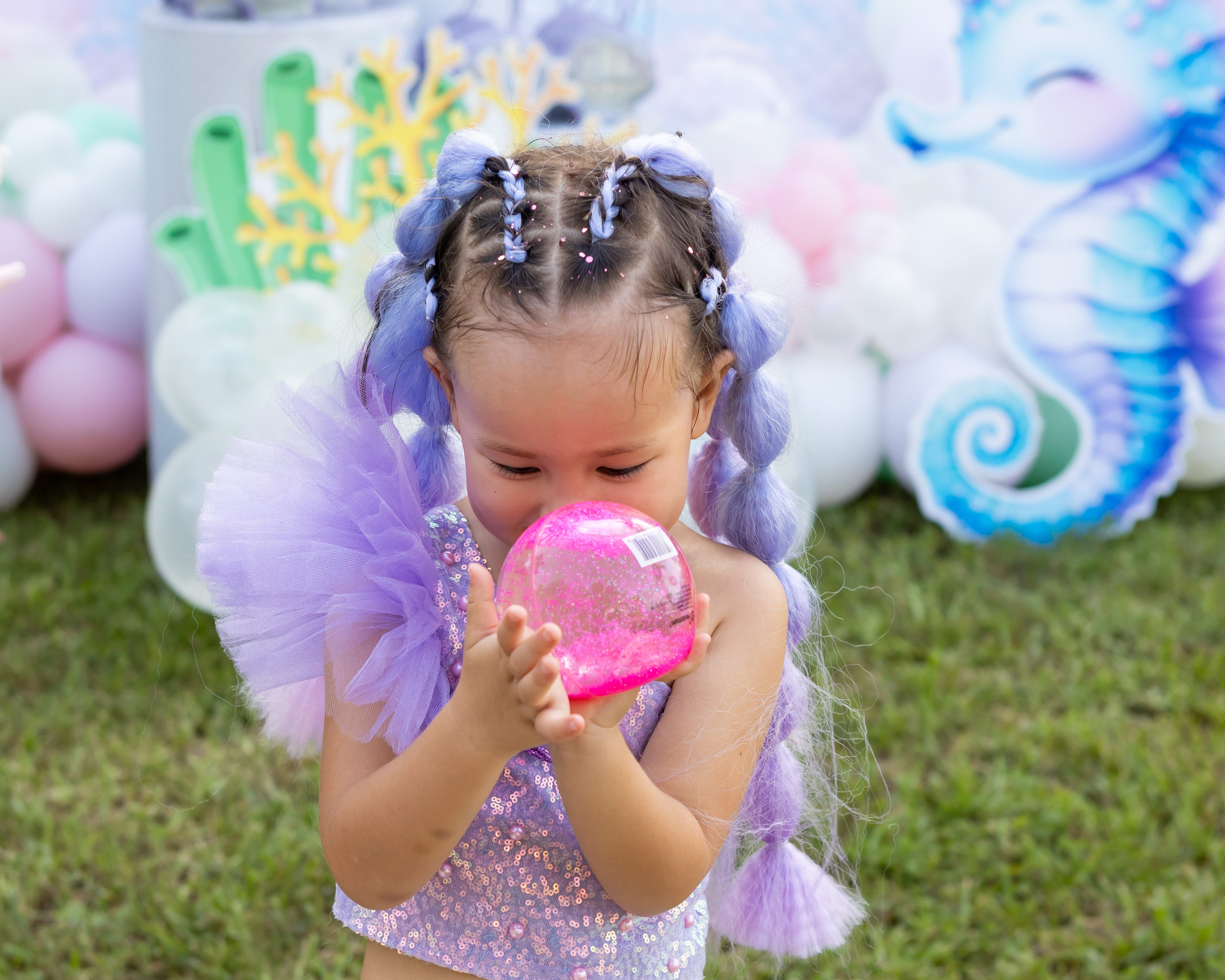 Events. Art photography. Events. Family photo