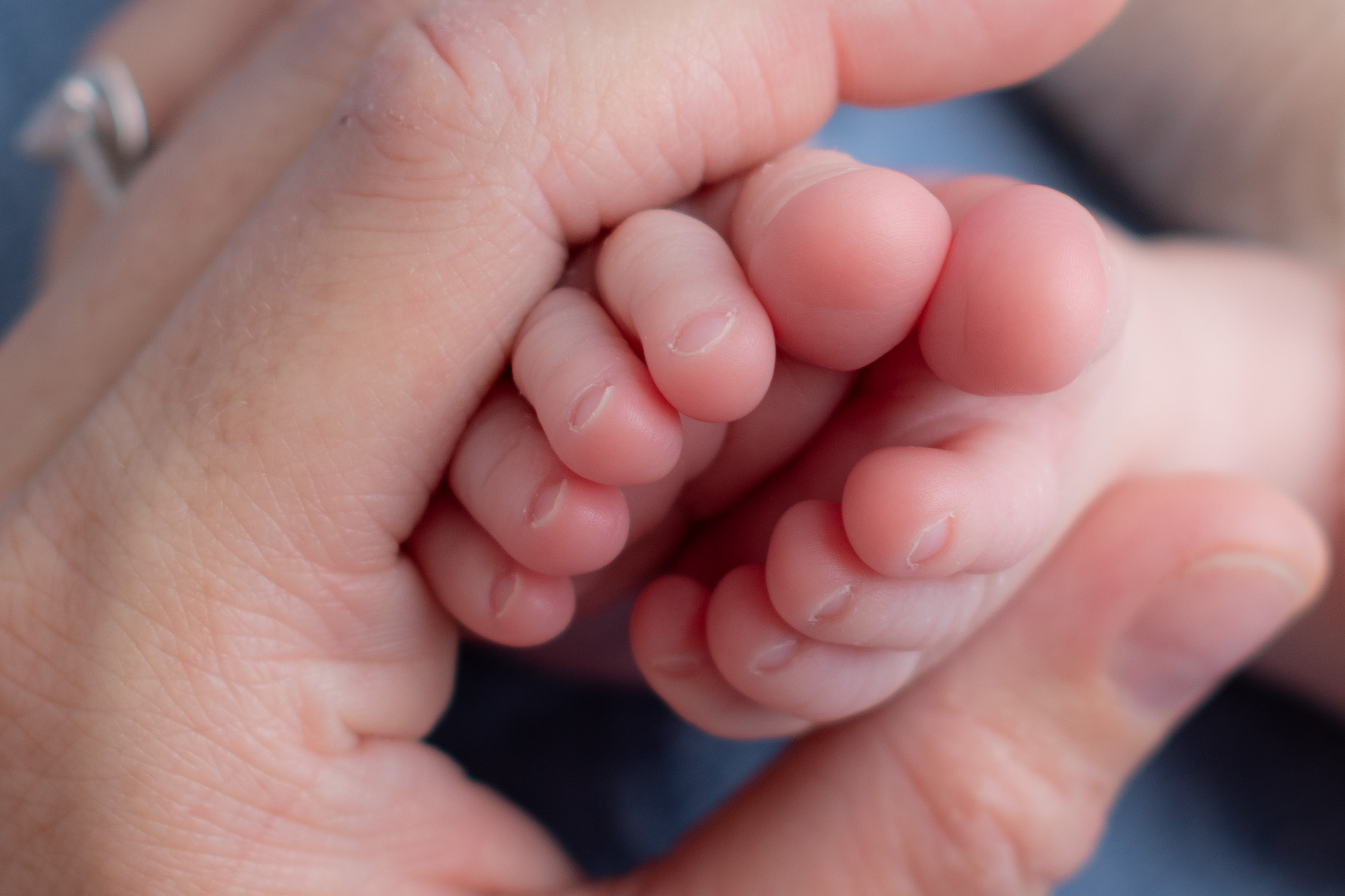 Nouveau-né. Photographe grossesse et nouveau-né a La Ciotat