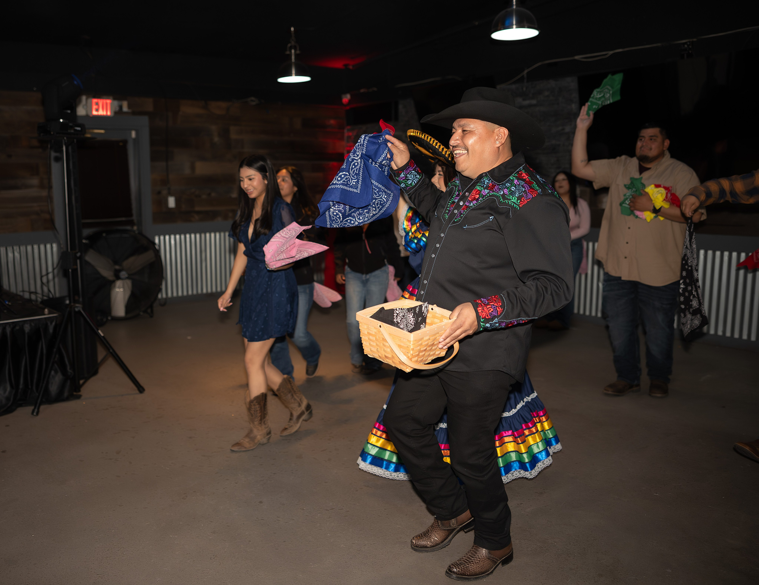 Quinceañera. Couples & Families photographer in Bay Area, San Jose, California