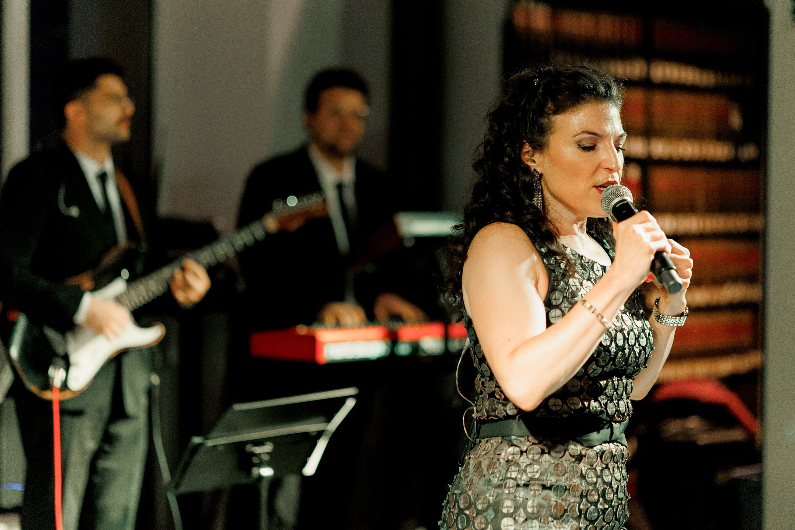 Scott & Kyle. Svyatoslav Bogdanov — destination photographer