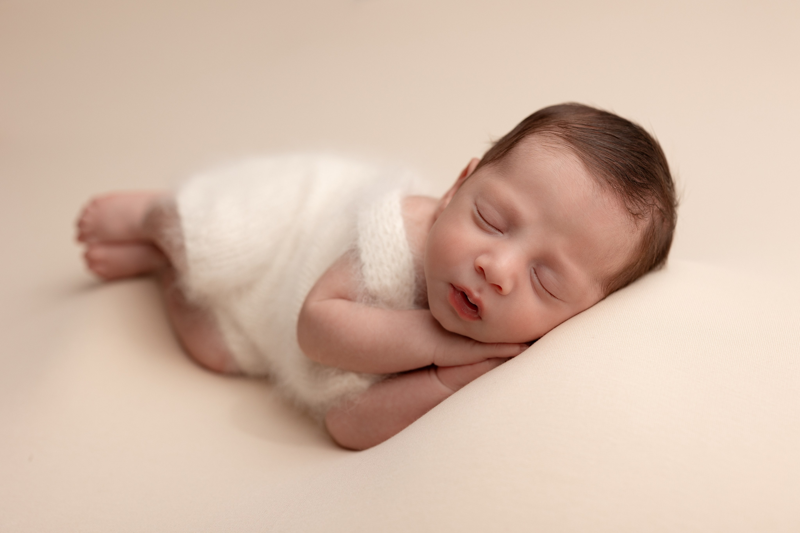 SKANDER. Yulisphotography Ravenna - Fotografo Romagna // Fotografo Gravidanza