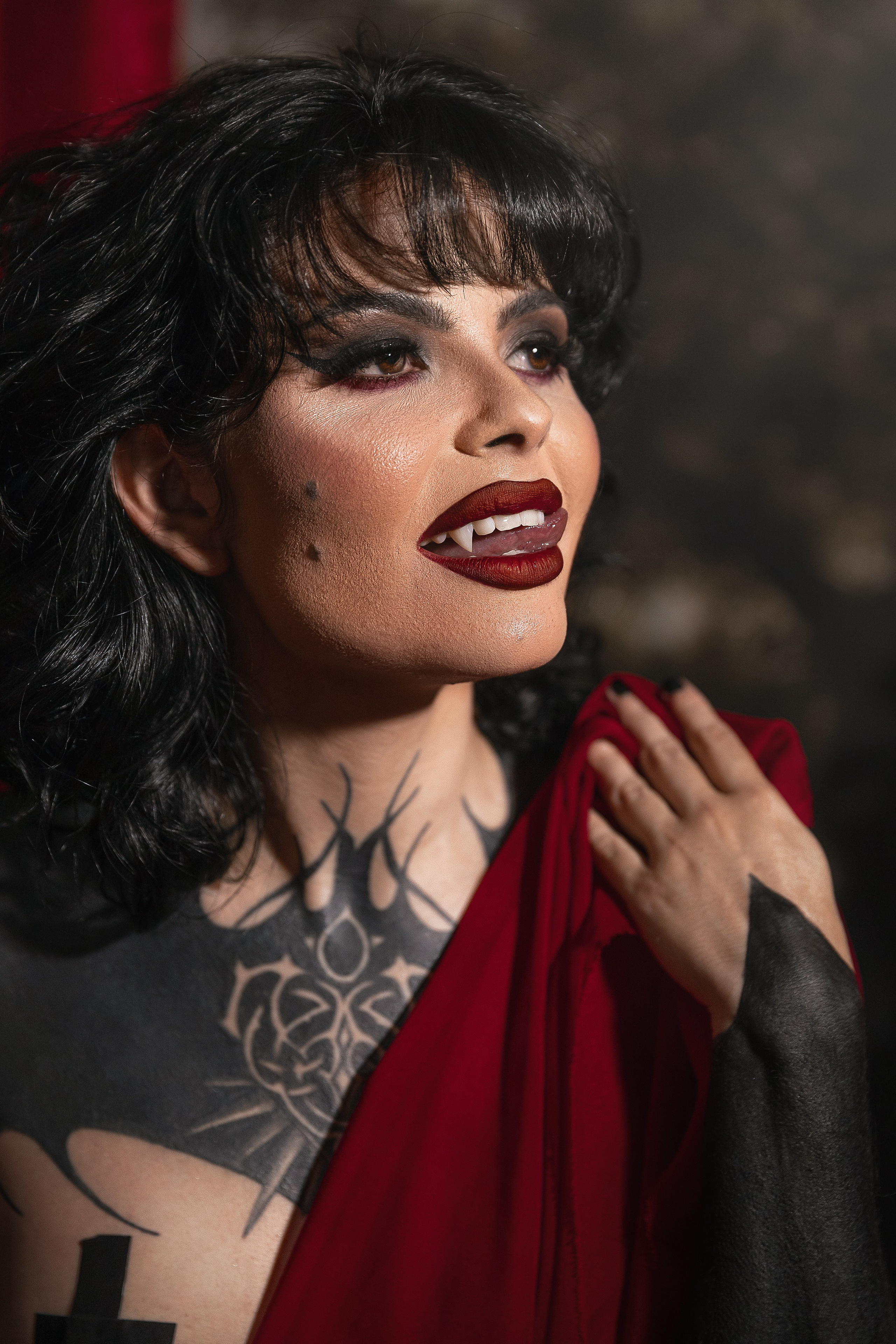 Fotografia Fine Art Vintage Boudoir| São Paulo SP. Fotógrafa em são paulo — Fotos Autênticas