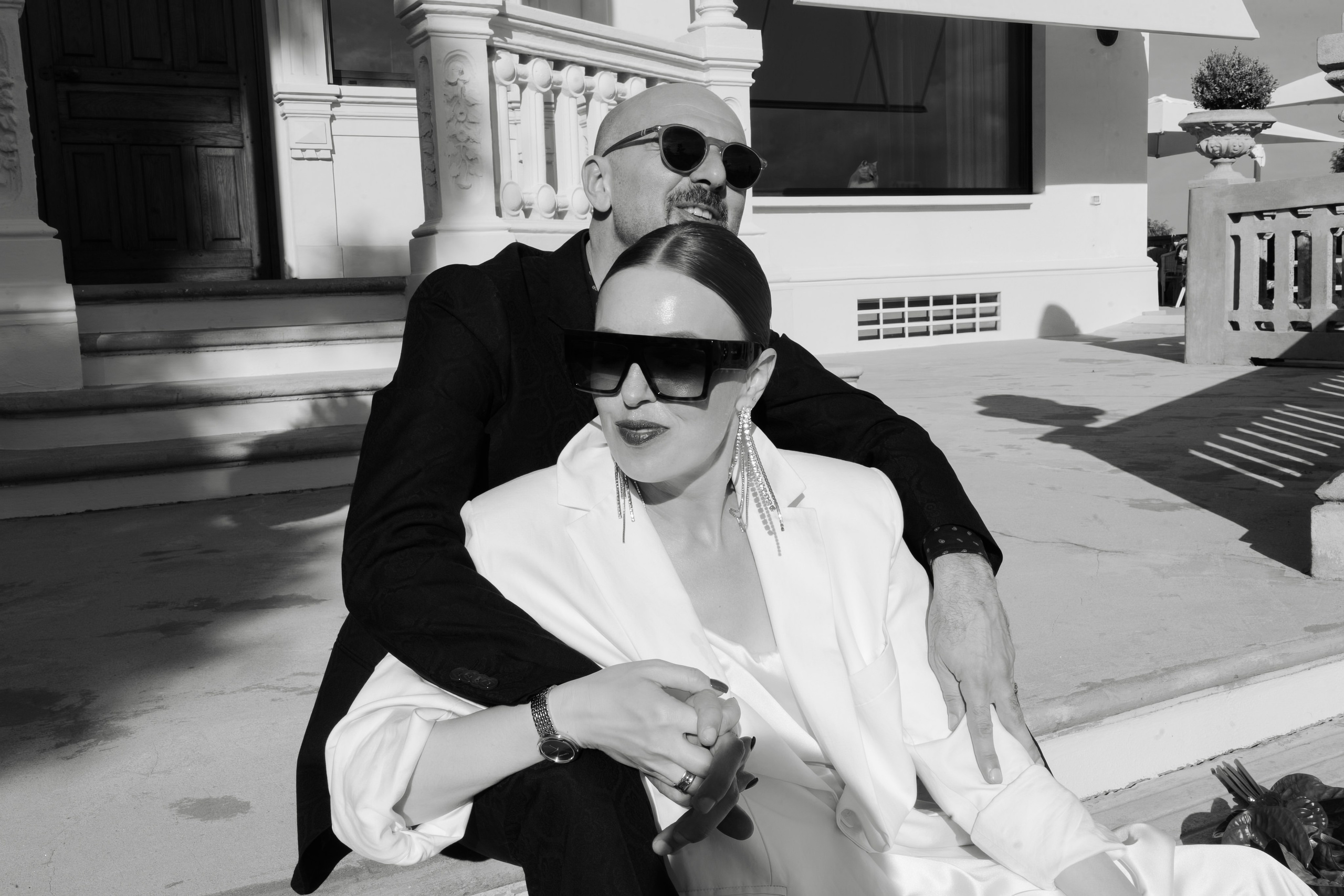 KATE AND CARLO_CASALE MONFERATO. PHOTOGRAPHER IN ITALY