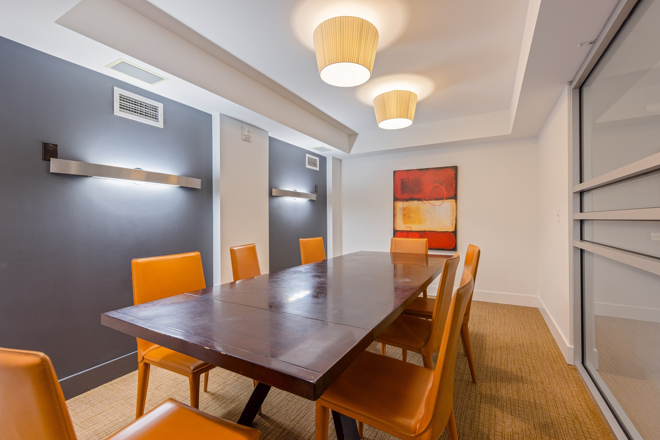 Real Estate Photos. Joanna Jin Photography