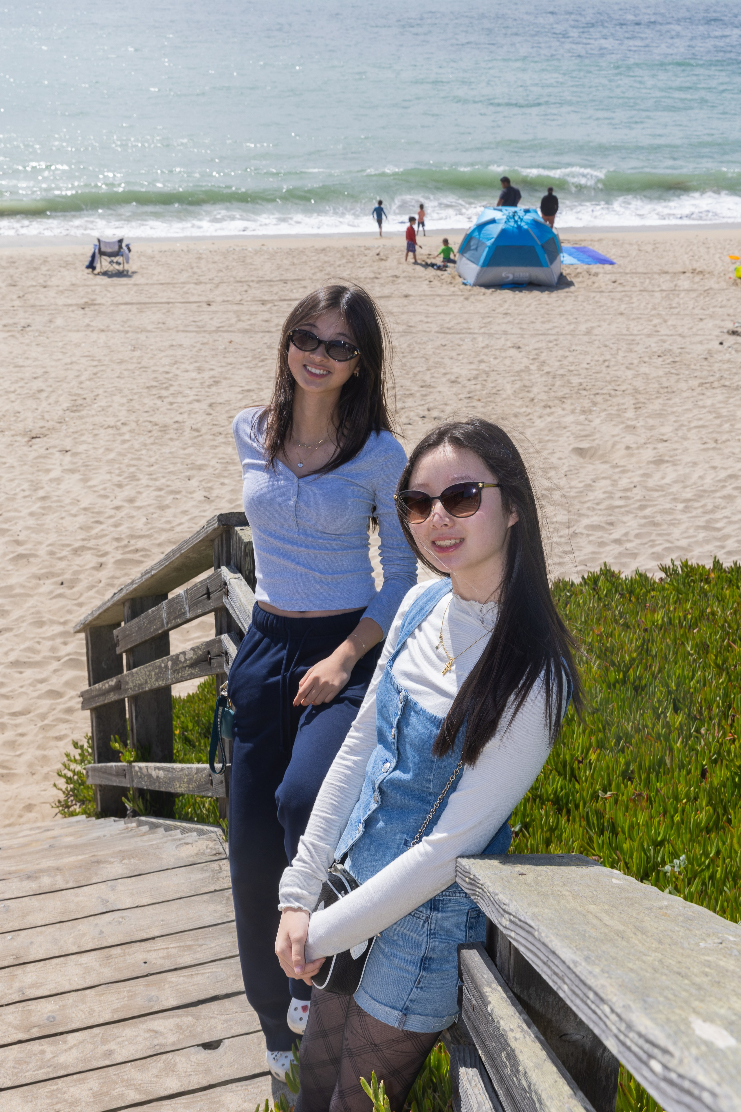 Life Style Photos. Joanna Jin Photography