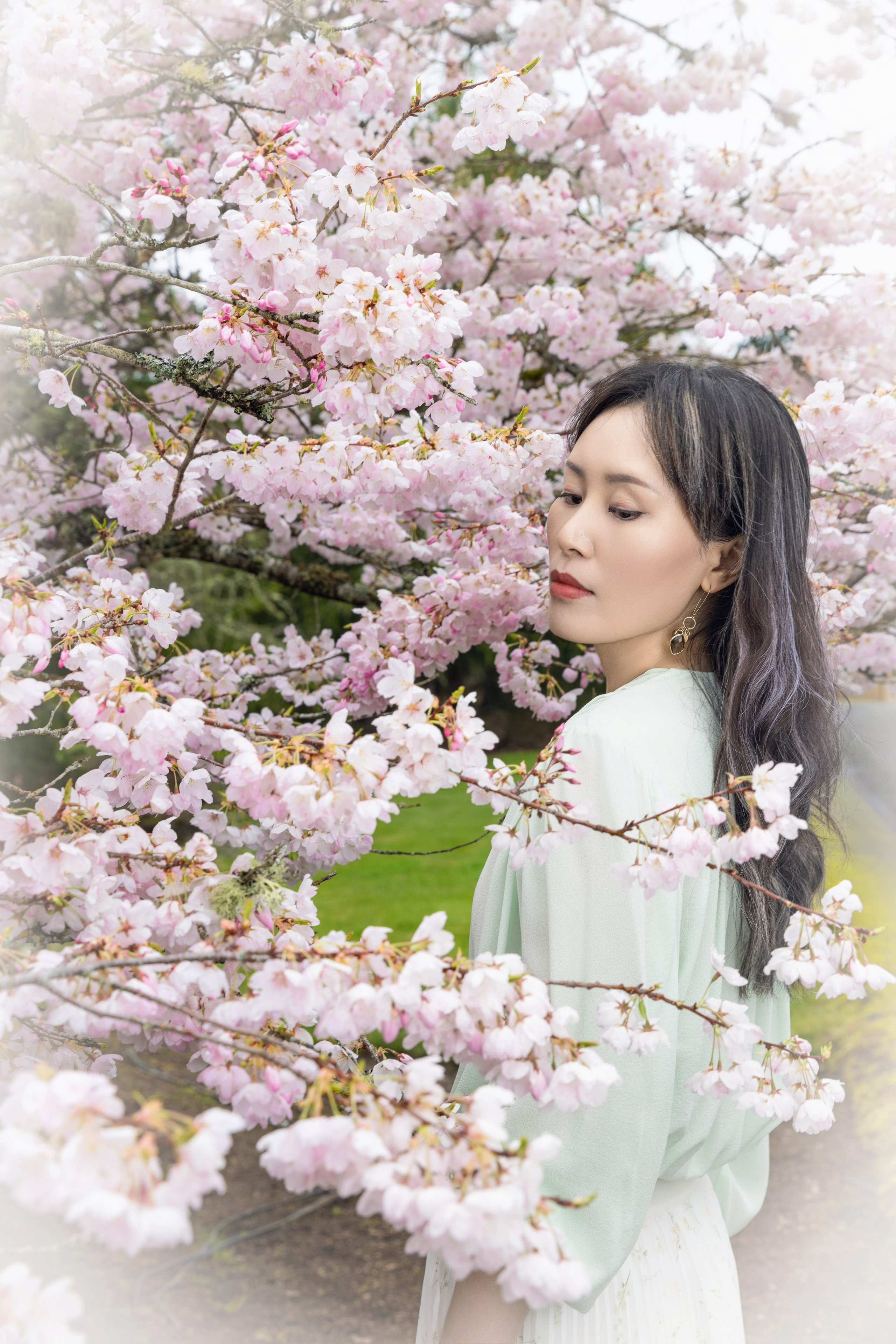 Life Style. Joanna Jin Photography