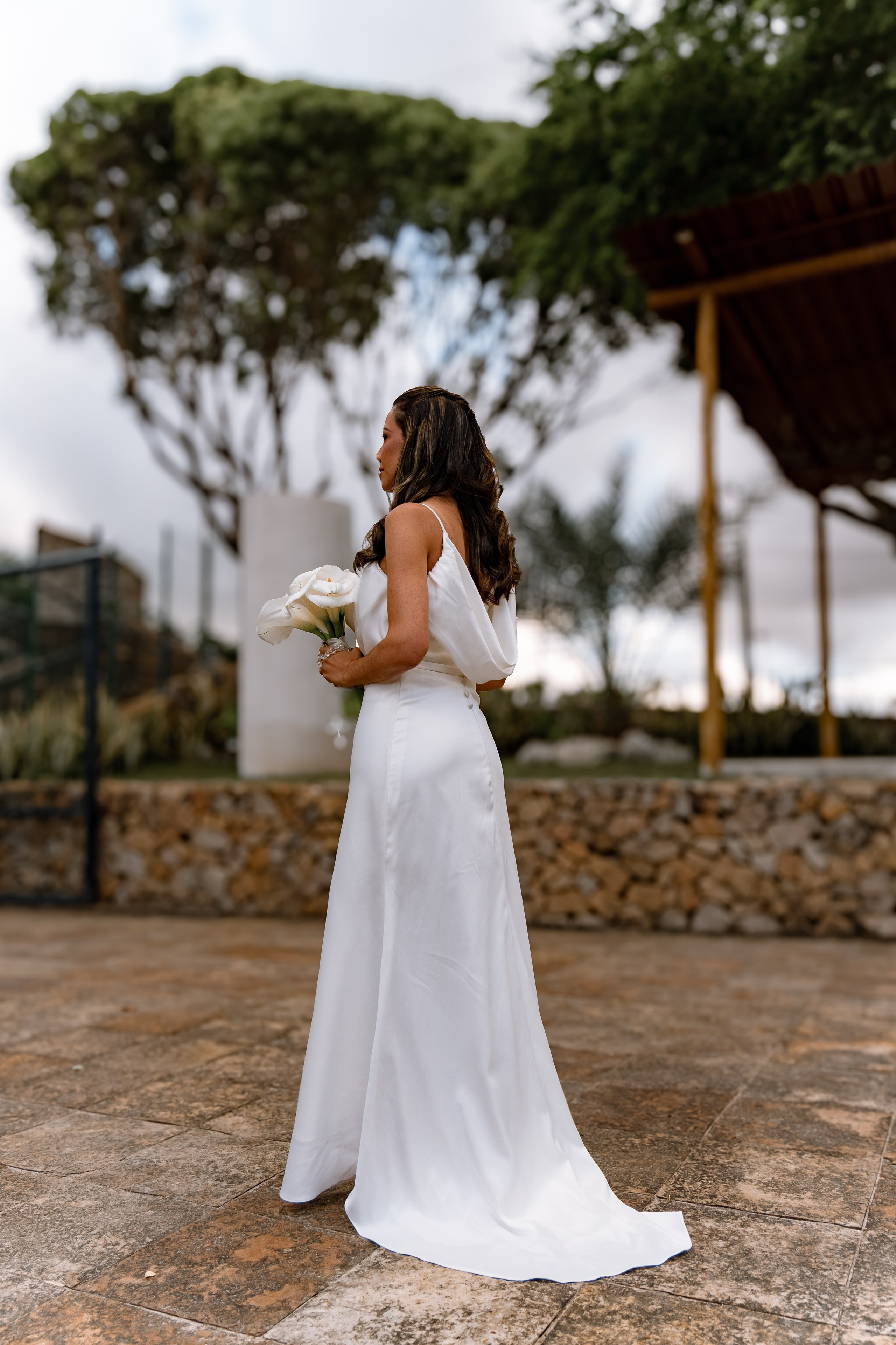 Casamento Gabriela & André - Prévias. Oh My Click - Filmes e Fotografia de Partos & Família