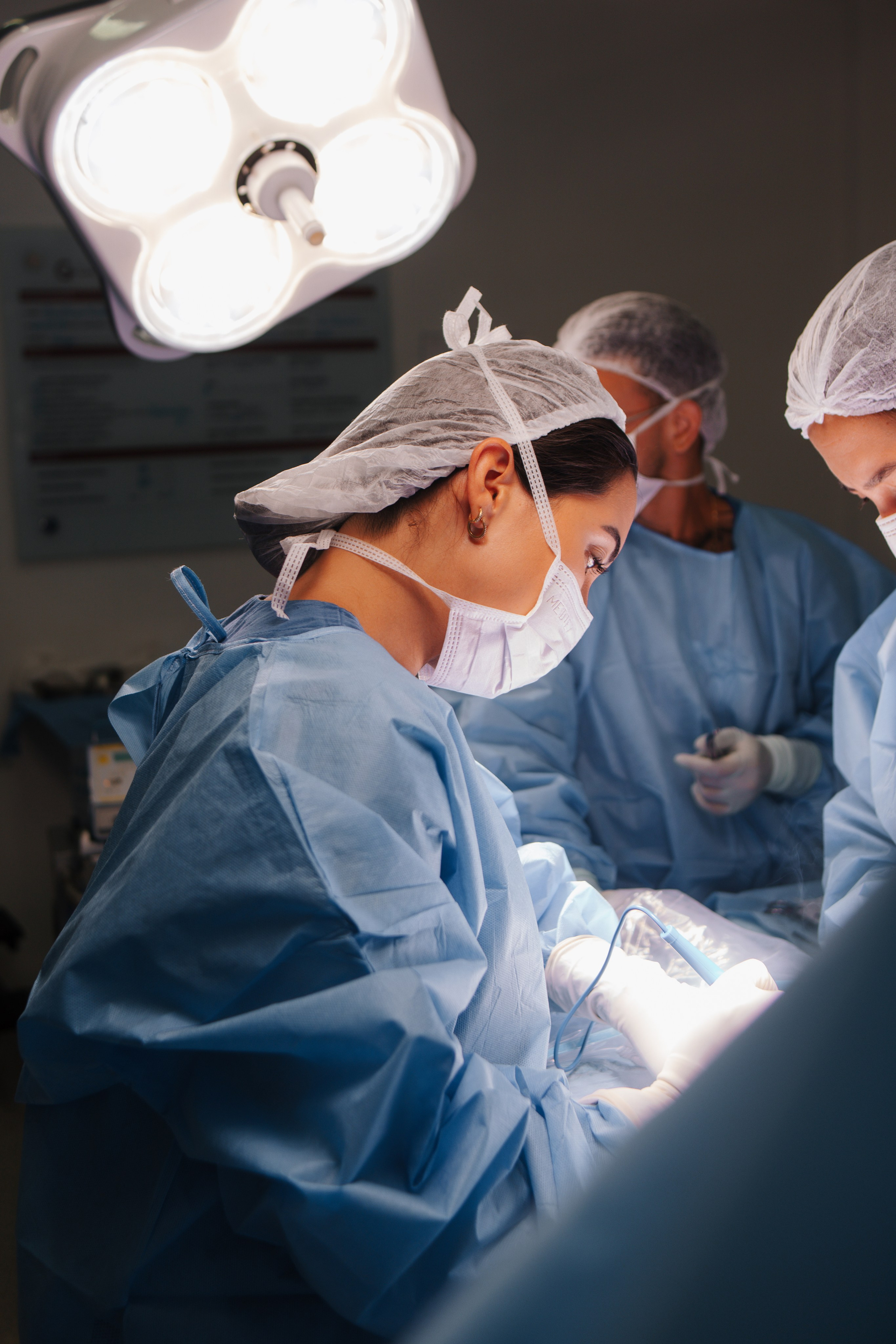 Nascimento Luís Antonhy - Luara. Oh My Click - Filmes e Fotografia de Partos & Família