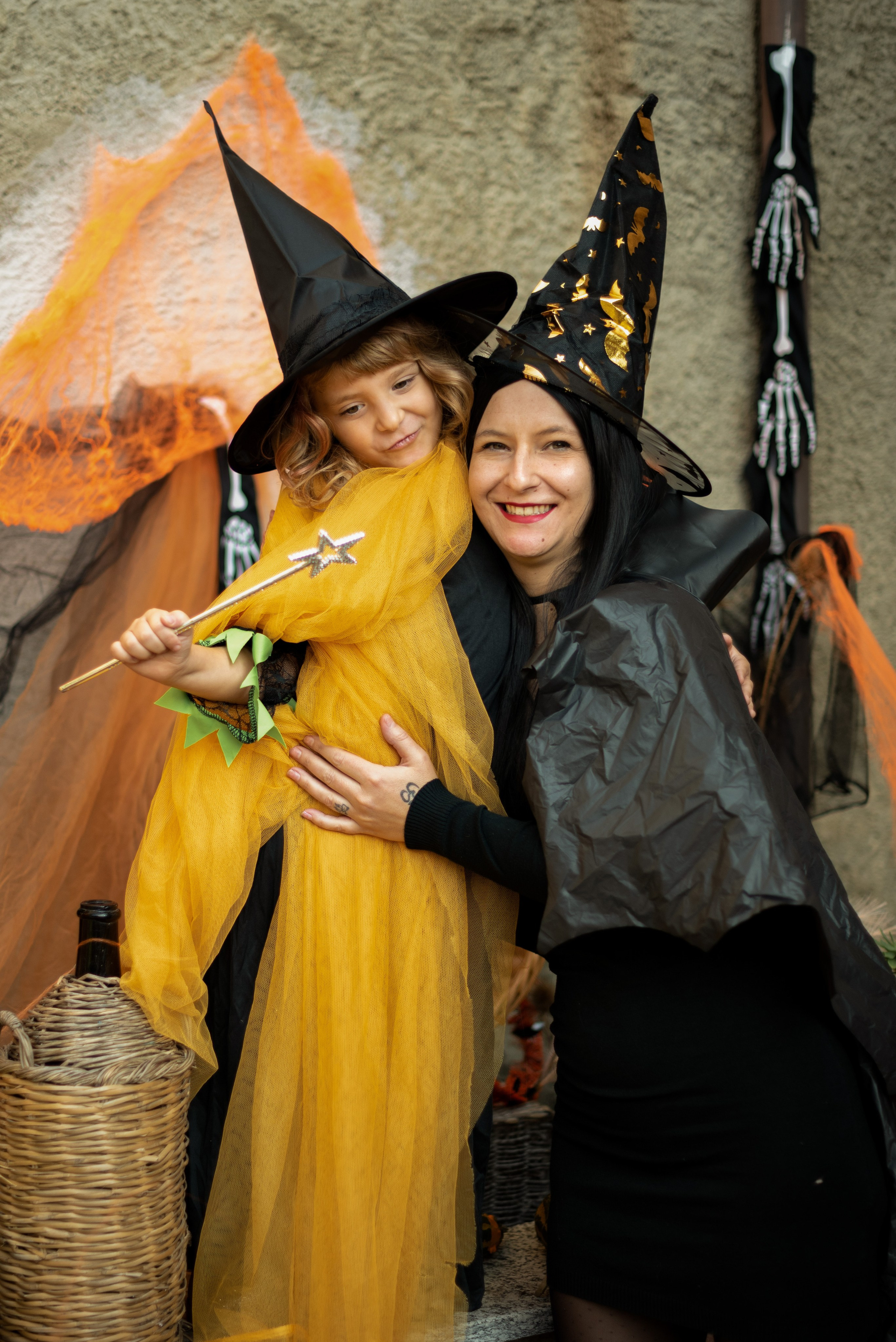 PORTFOLIO MINI SESSIONI