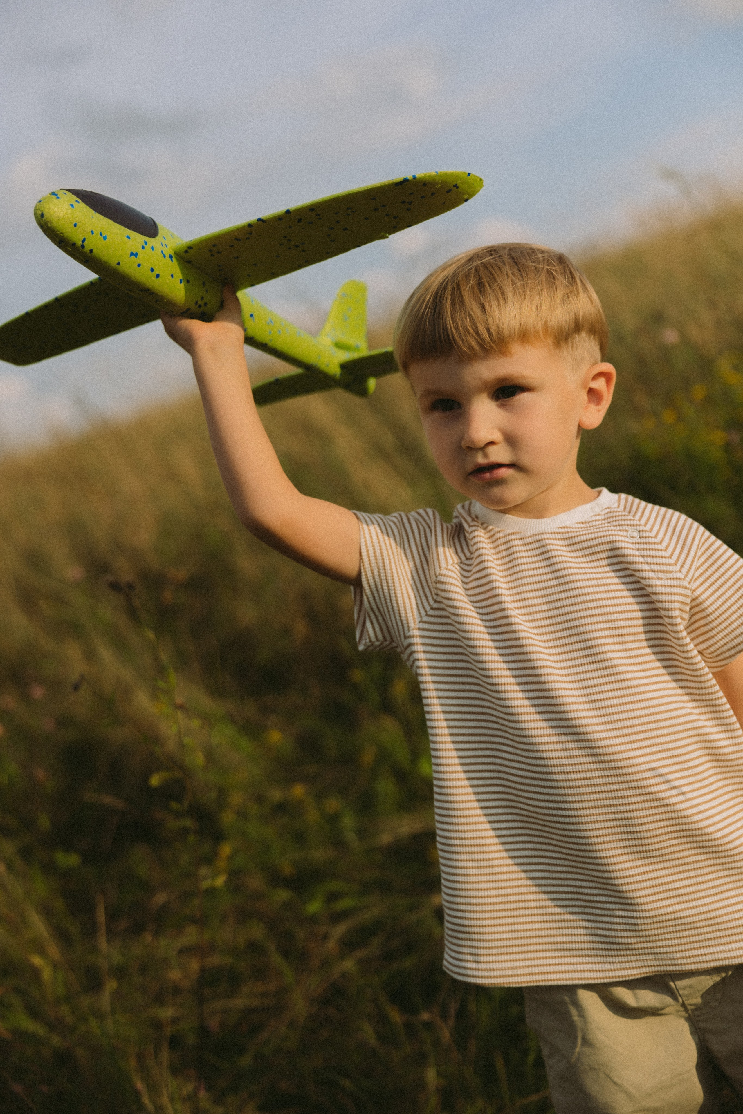 Simonos ir Mariaus šeima | PIEVA. Vestuvių ir šeimų fotografė Lena Bondarenko / belove photo