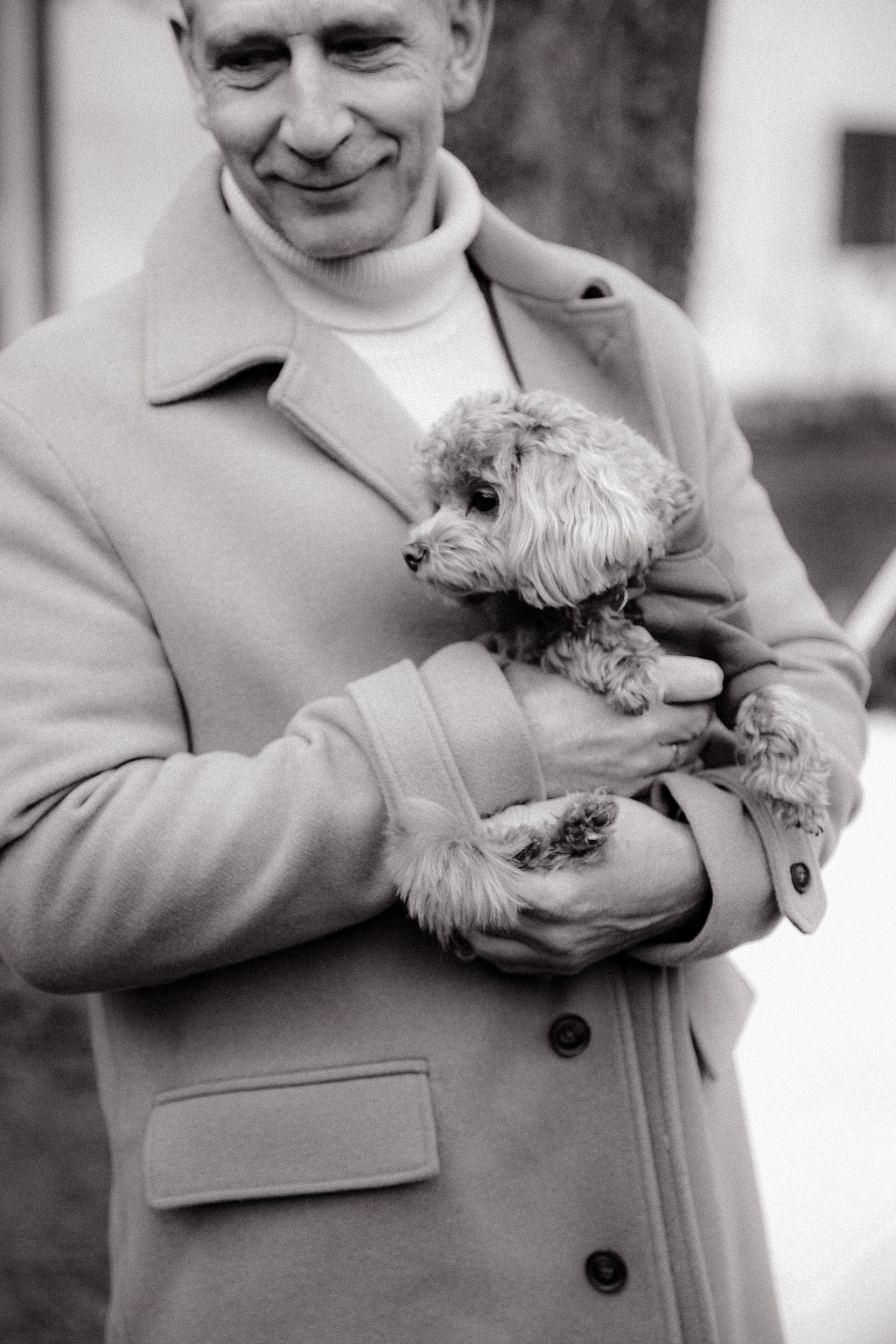 Familien. Huzyk Fotografie. Hochzeits- und Familienfotografin. Freiburg und Umgebung