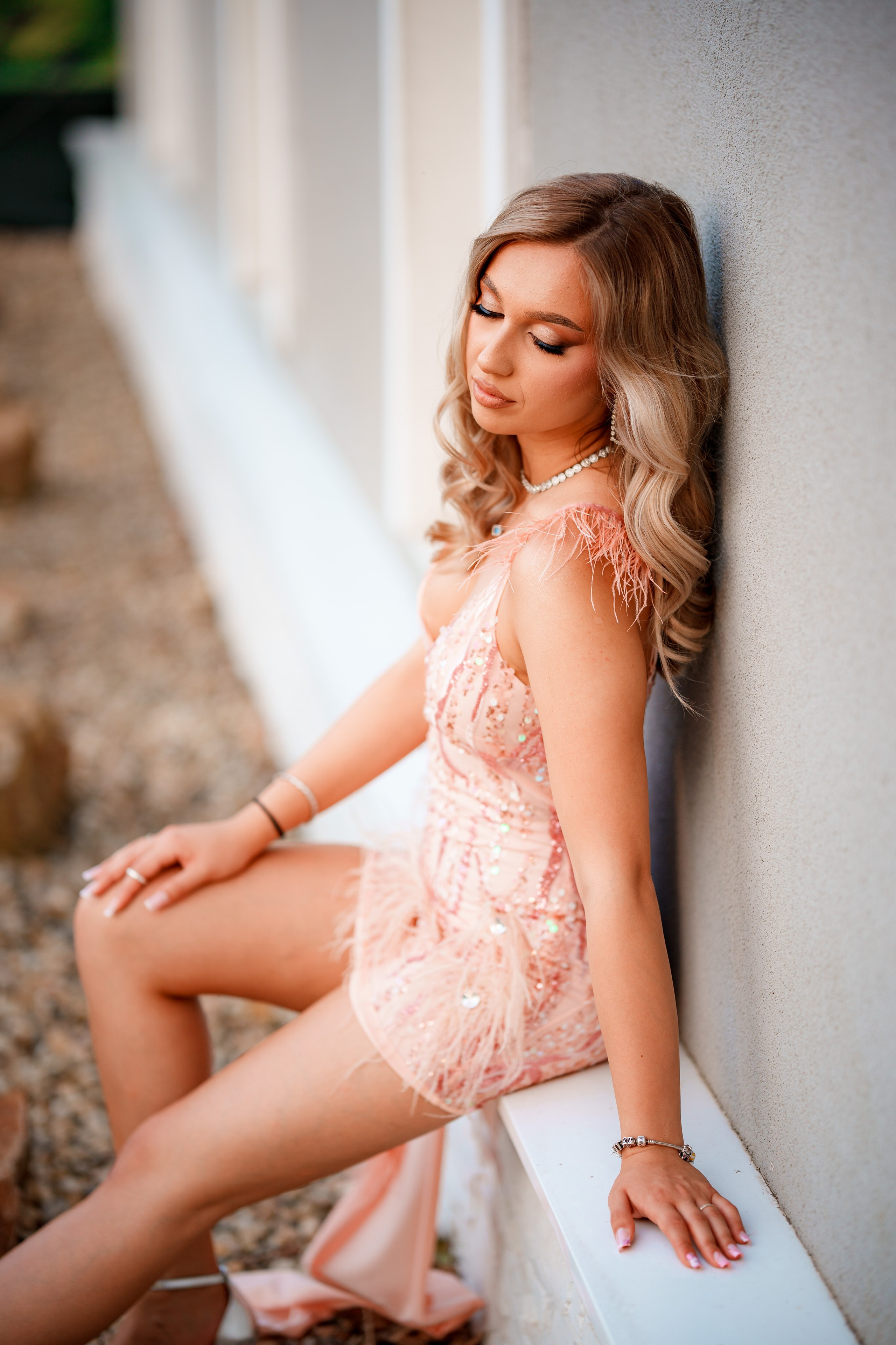 Restaurant Tabiet 500 lei/ toată clasa. Trendy Albums