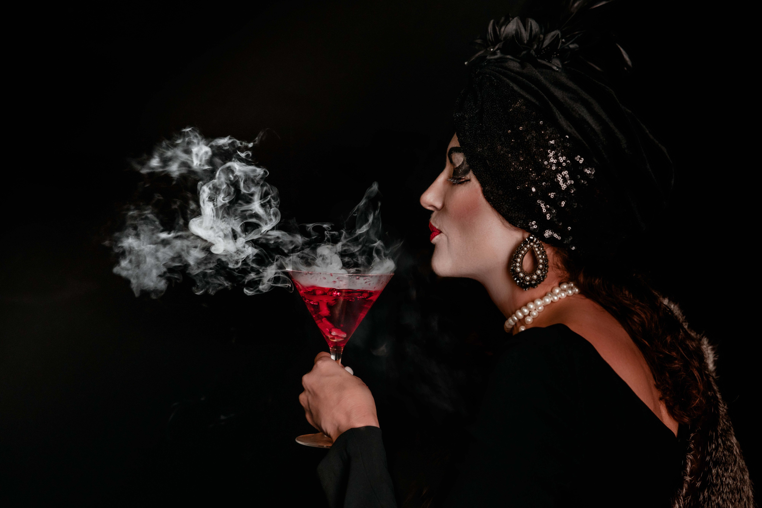 Спектакли. Портретный и репортажный фотограф Елена Цырюк