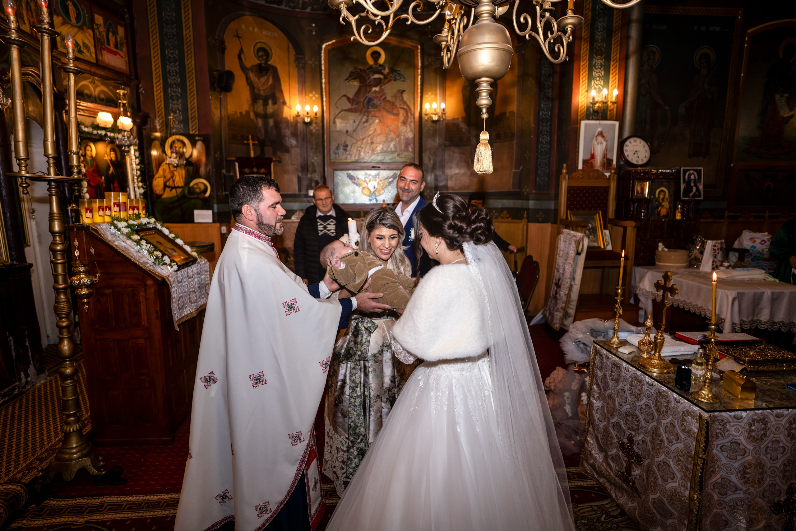 Botez Cristian Nicolae