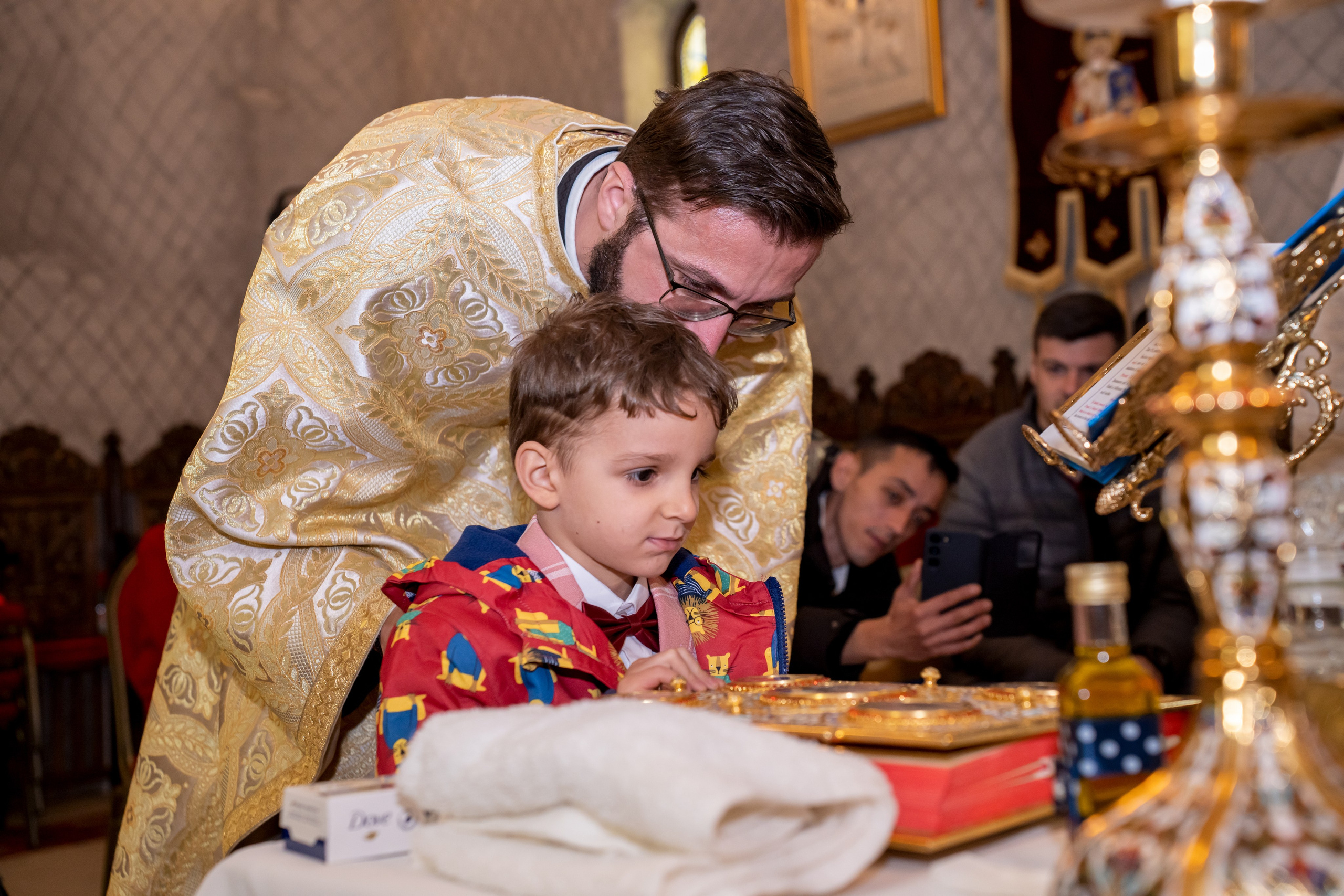 Botez Claudiu Denis Nicolae