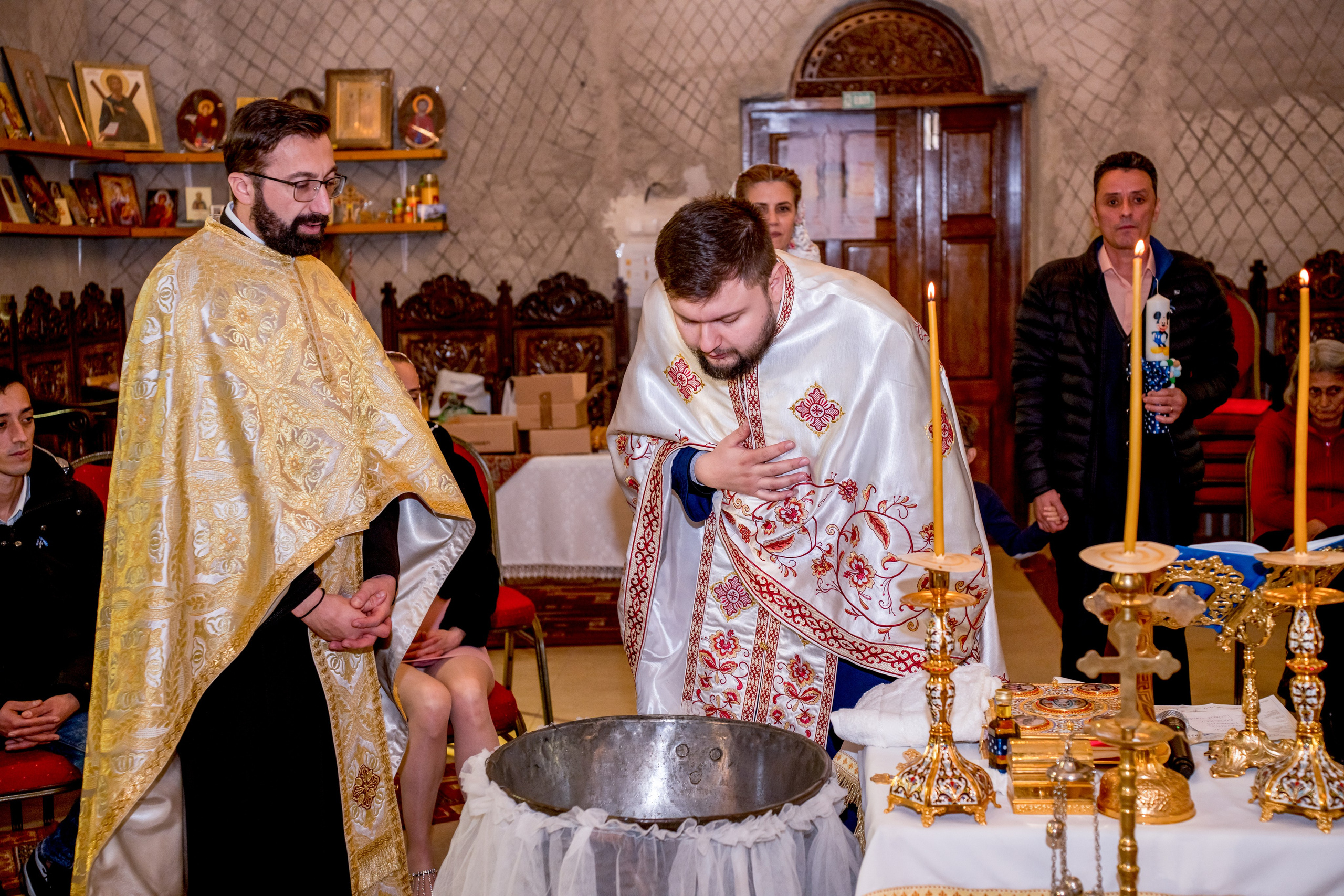 Botez Claudiu Denis Nicolae