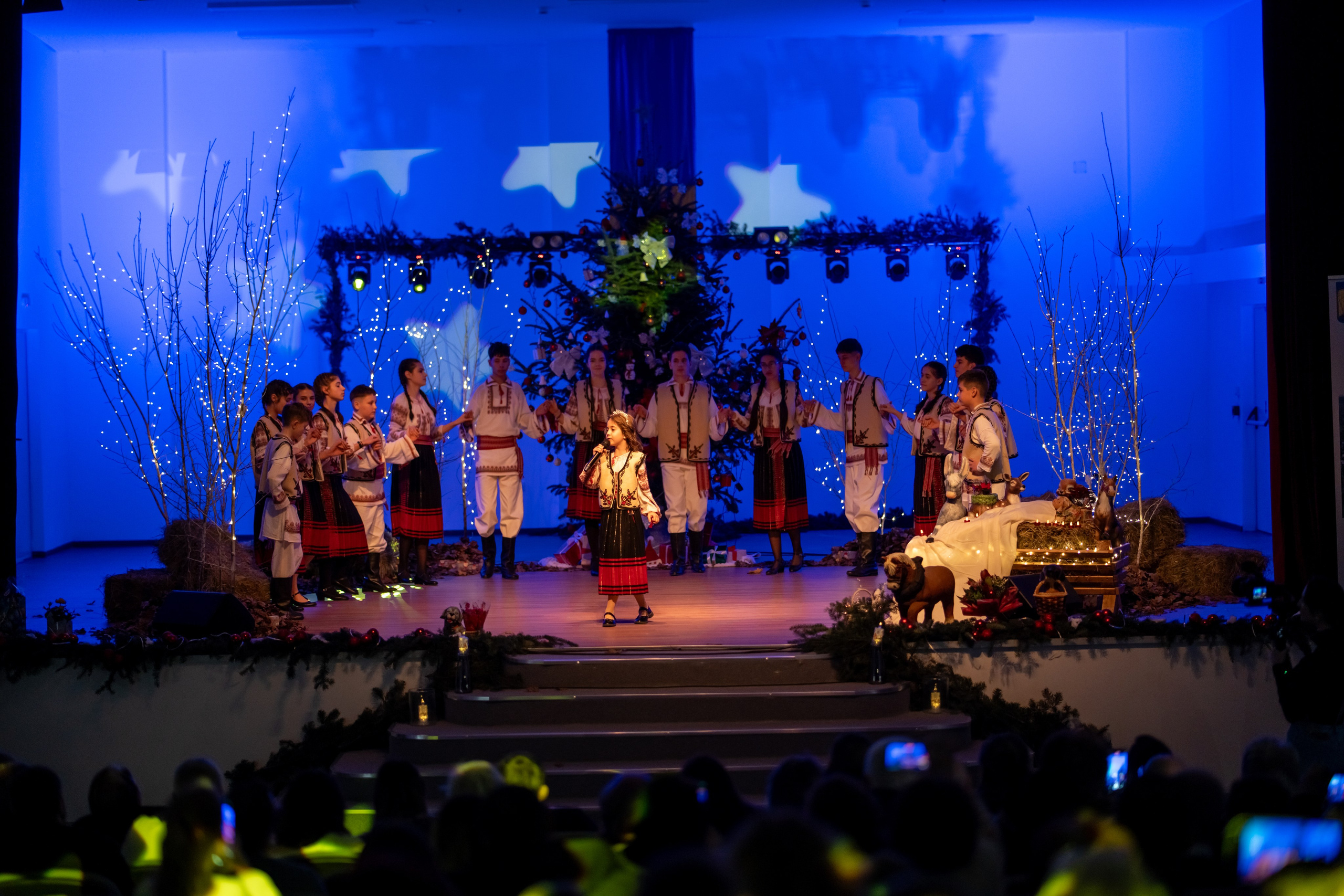 2026.12.21 Concert Anastasia & Patricia