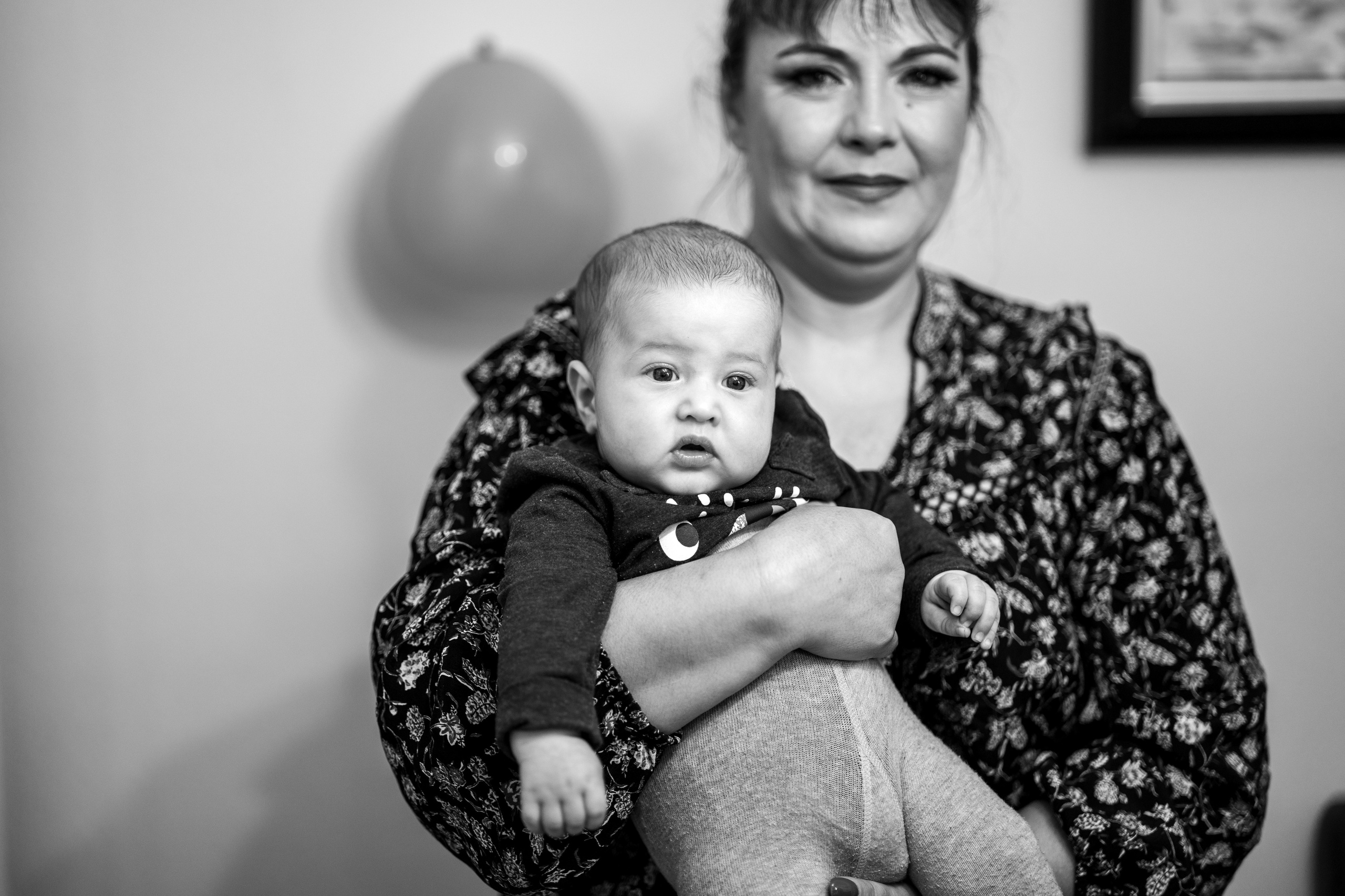 Nuntă Nicoleta & Marin. Mihai Alexandra Events