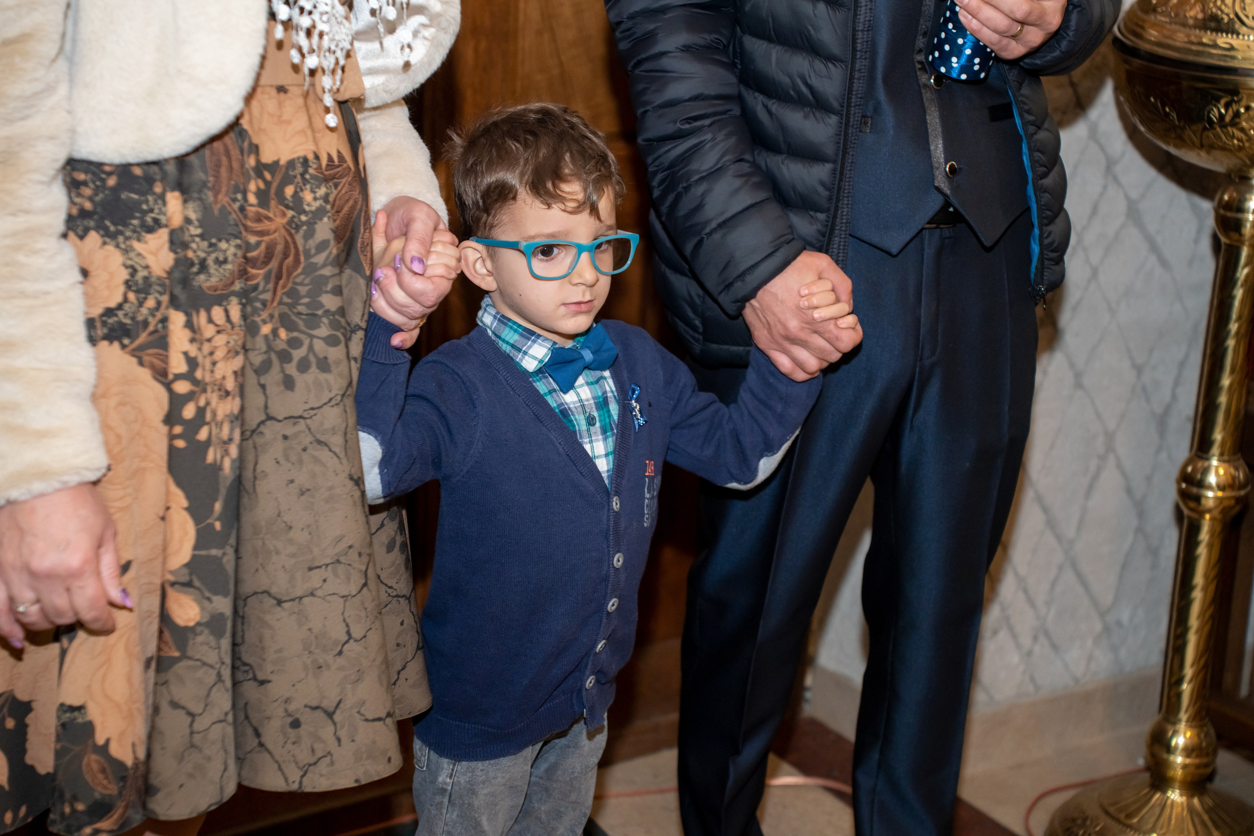 Botez Claudiu Denis Nicolae