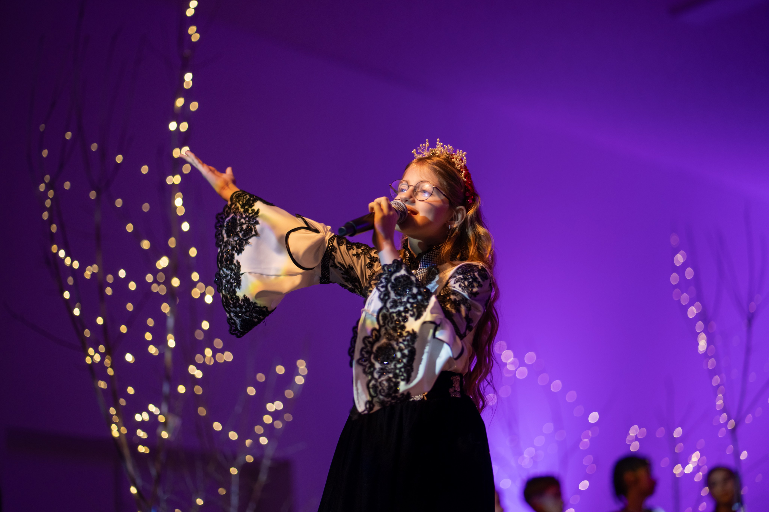 2026.12.21 Concert Anastasia & Patricia