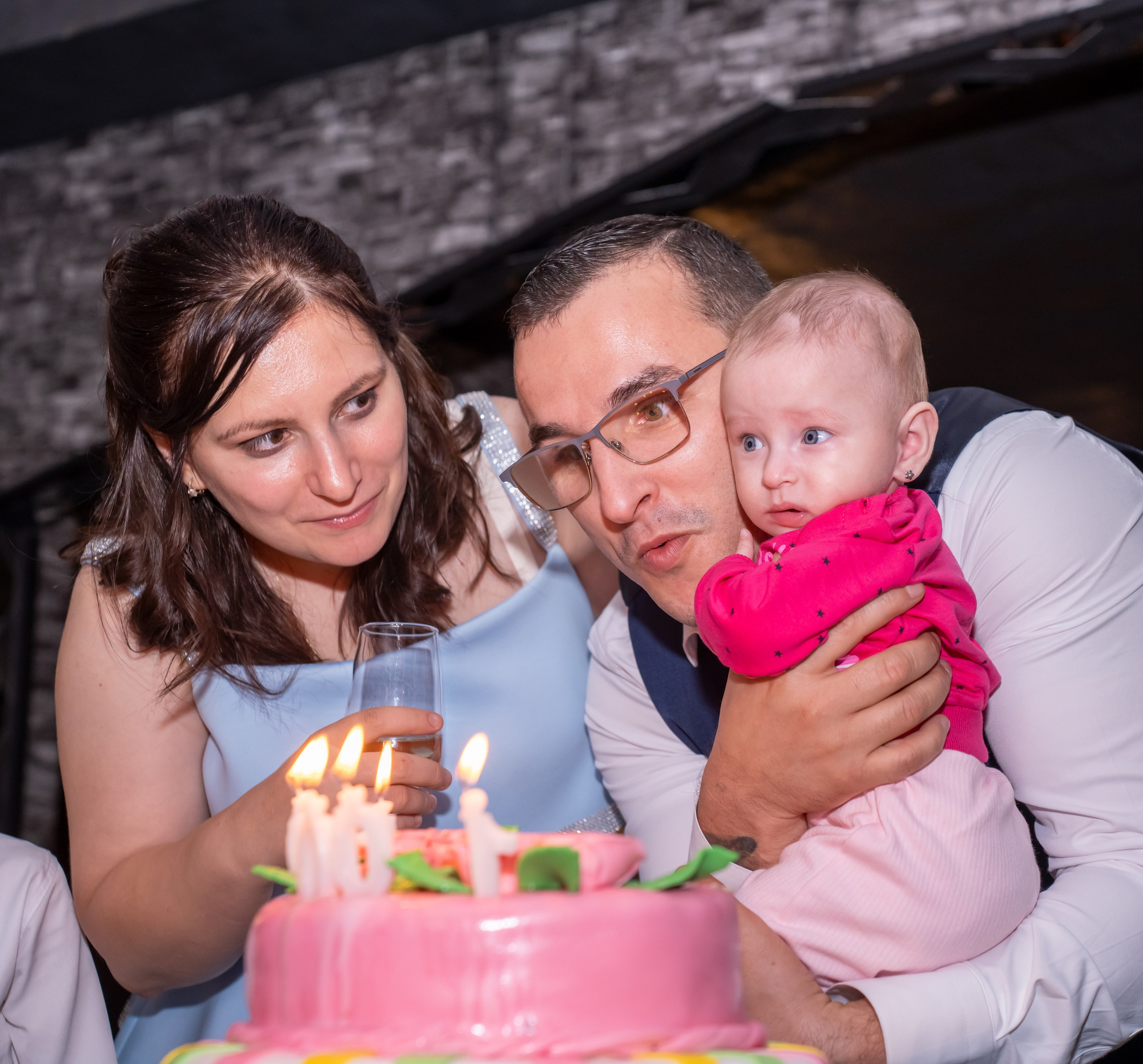 Botez Rebeca