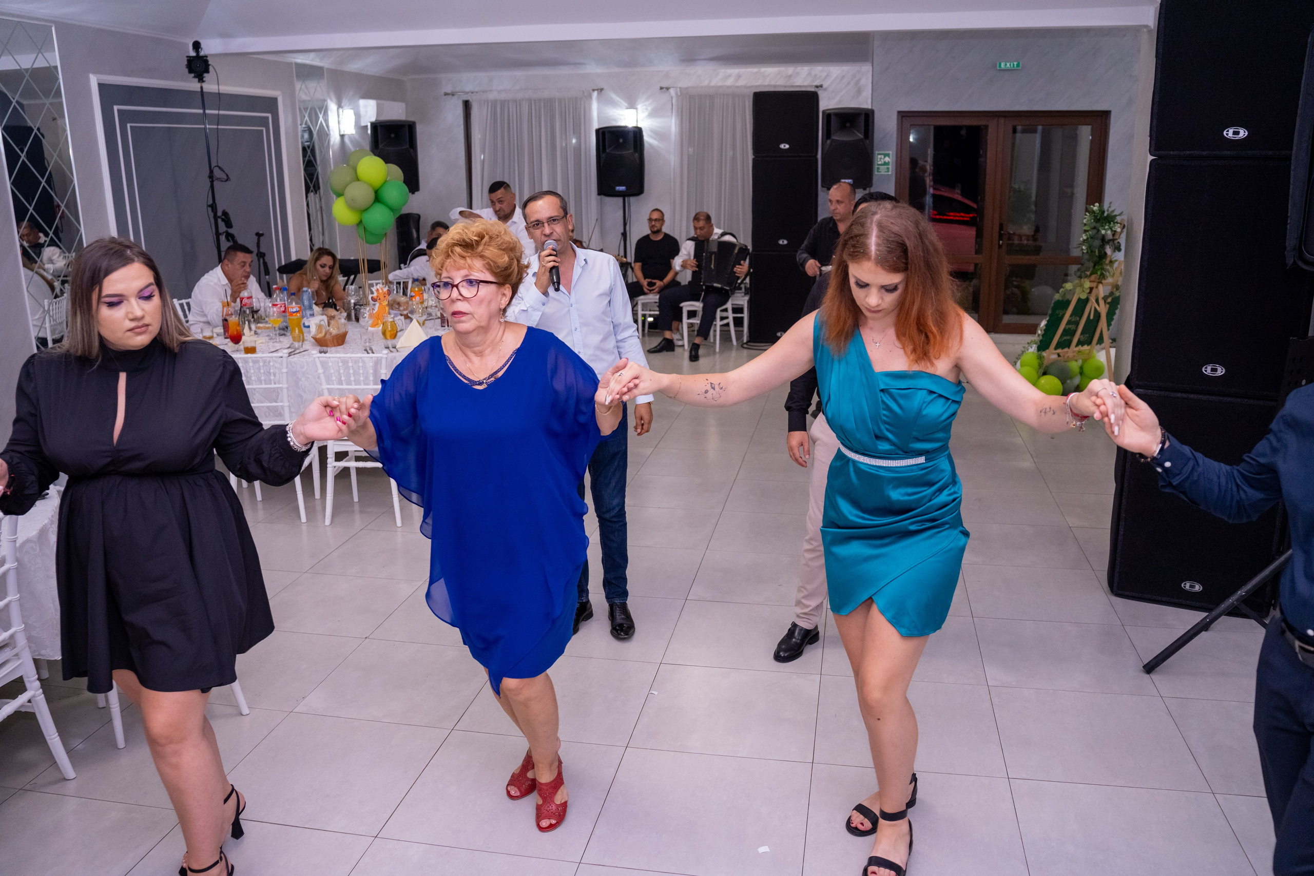 Botez Milan Alexandru