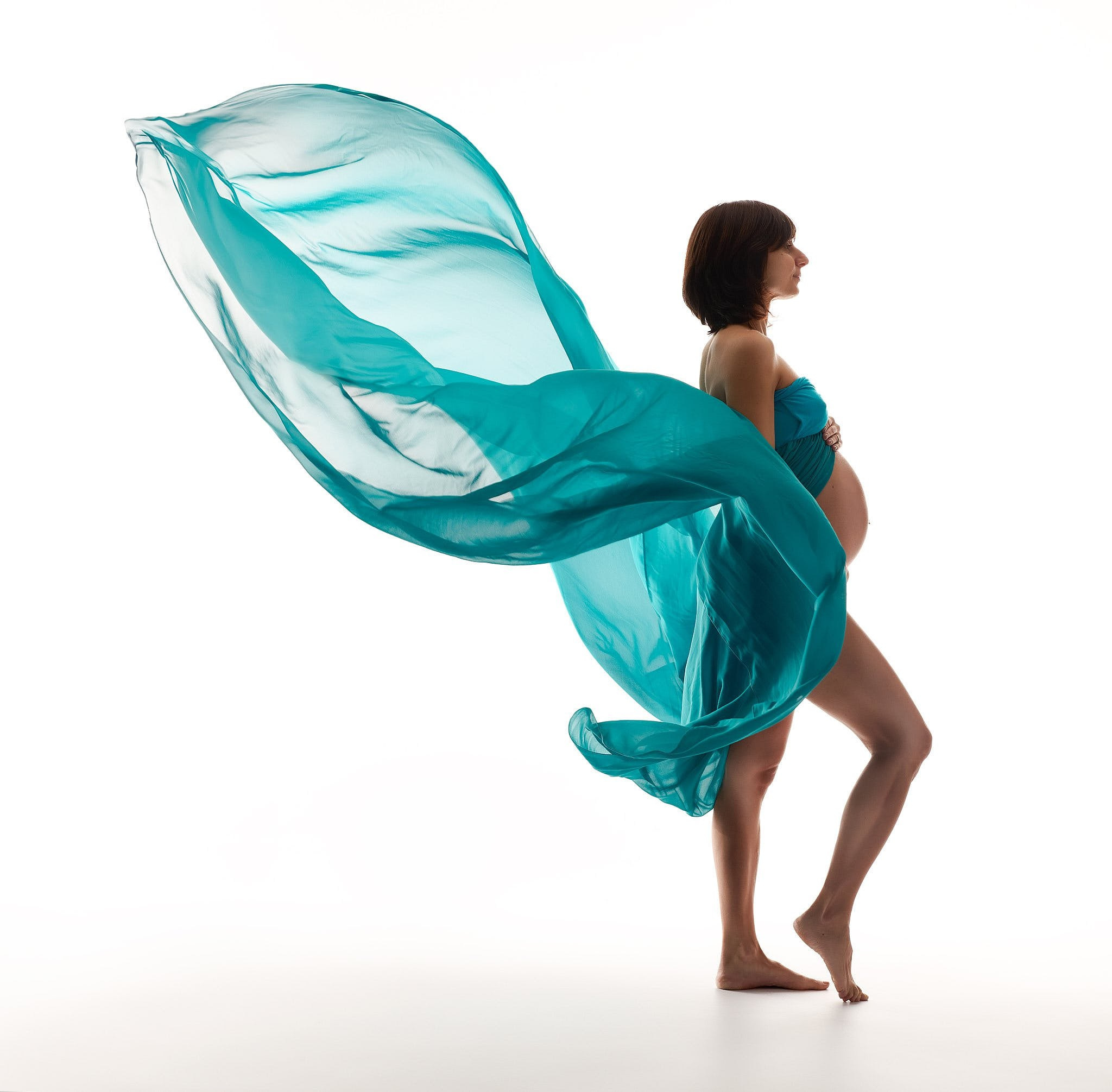 GRAVIDANZE STUDIO. Fotografo matrimonio Lago di Como Ferrari Media Production