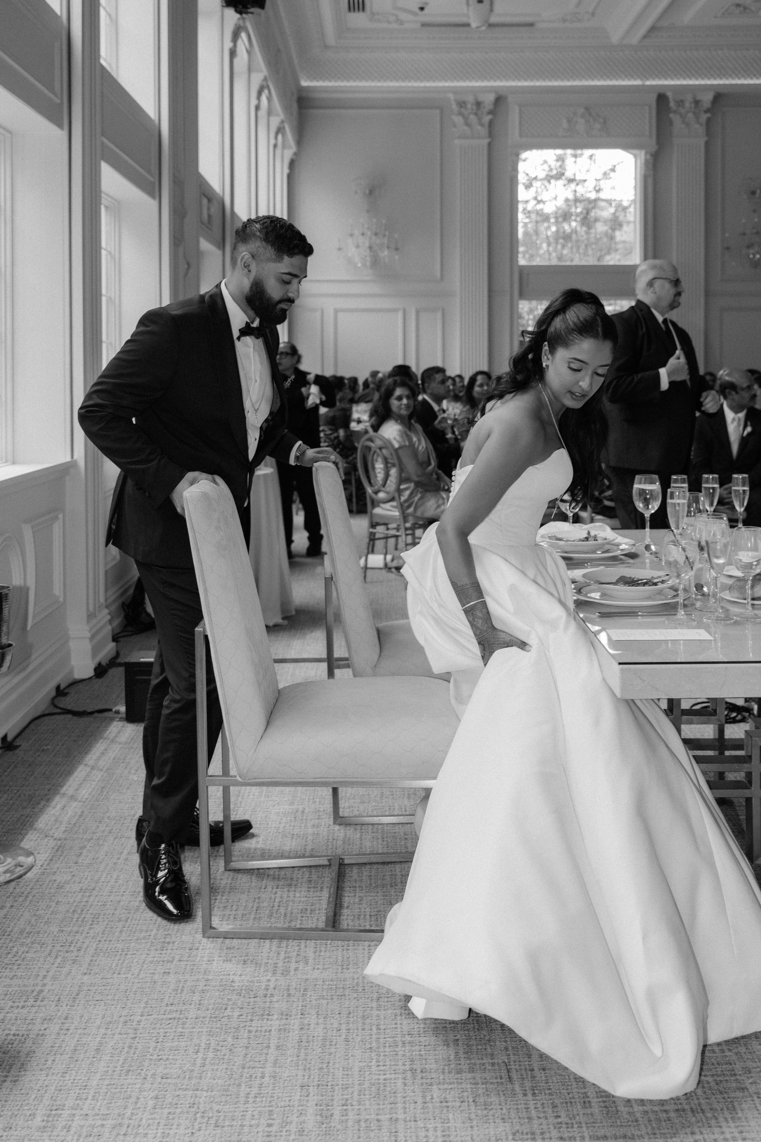 Maya & Alvin. Anna Krasnova Wedding photographer