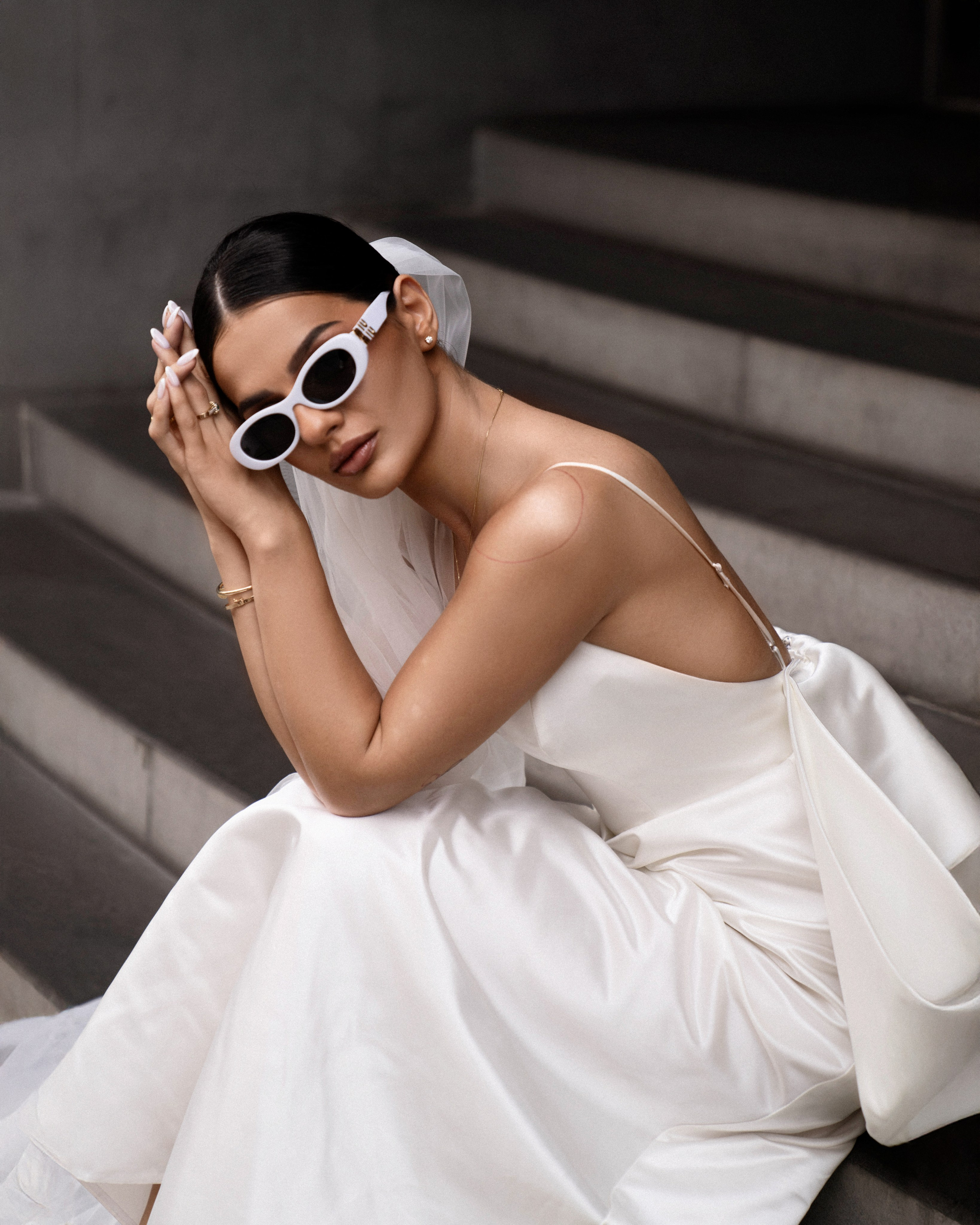 WEDDING. ფოტოგრაფი სალომე ბარბაქაძე