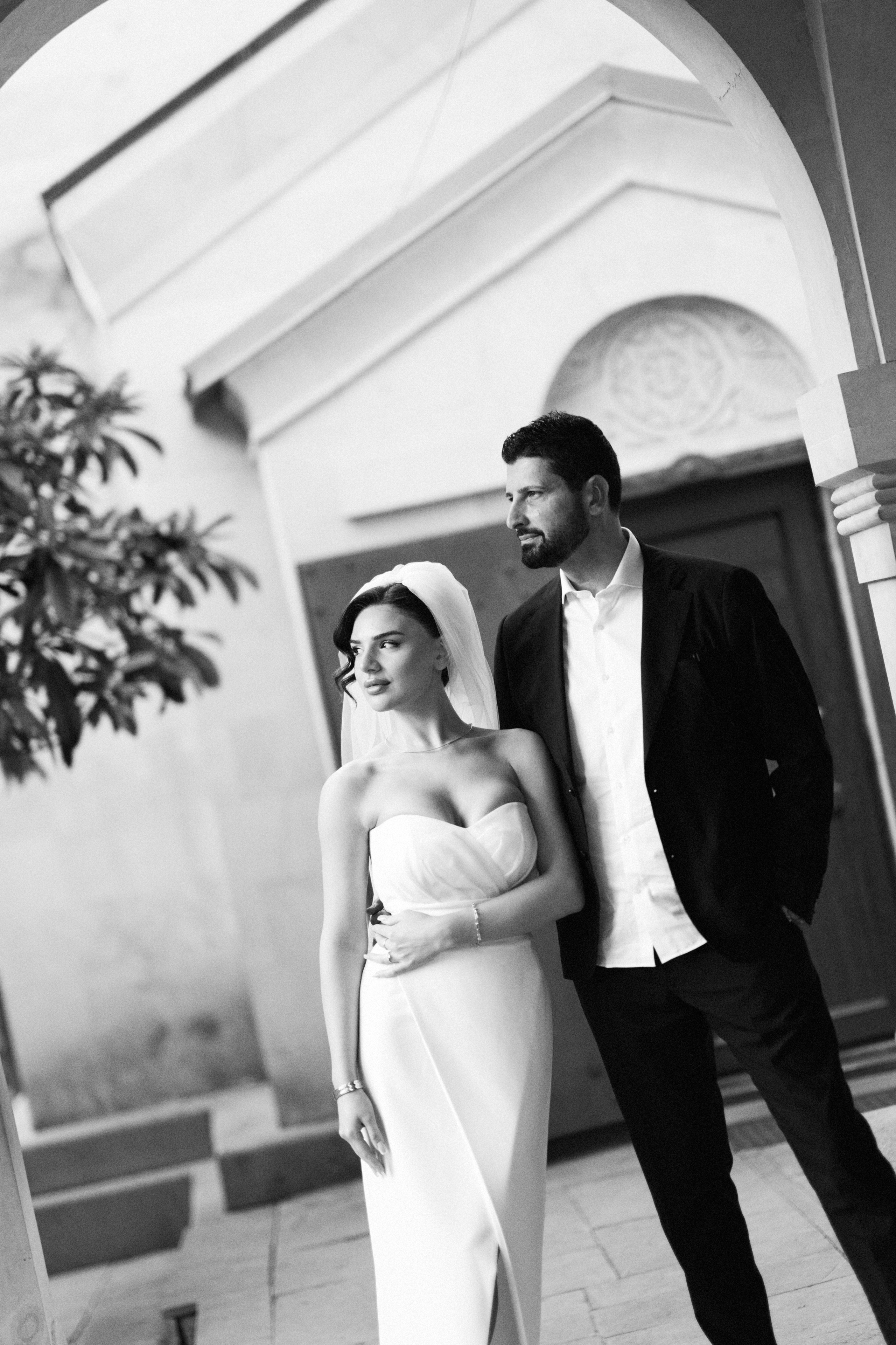 ჯვრისწერა. Sallybar Photography